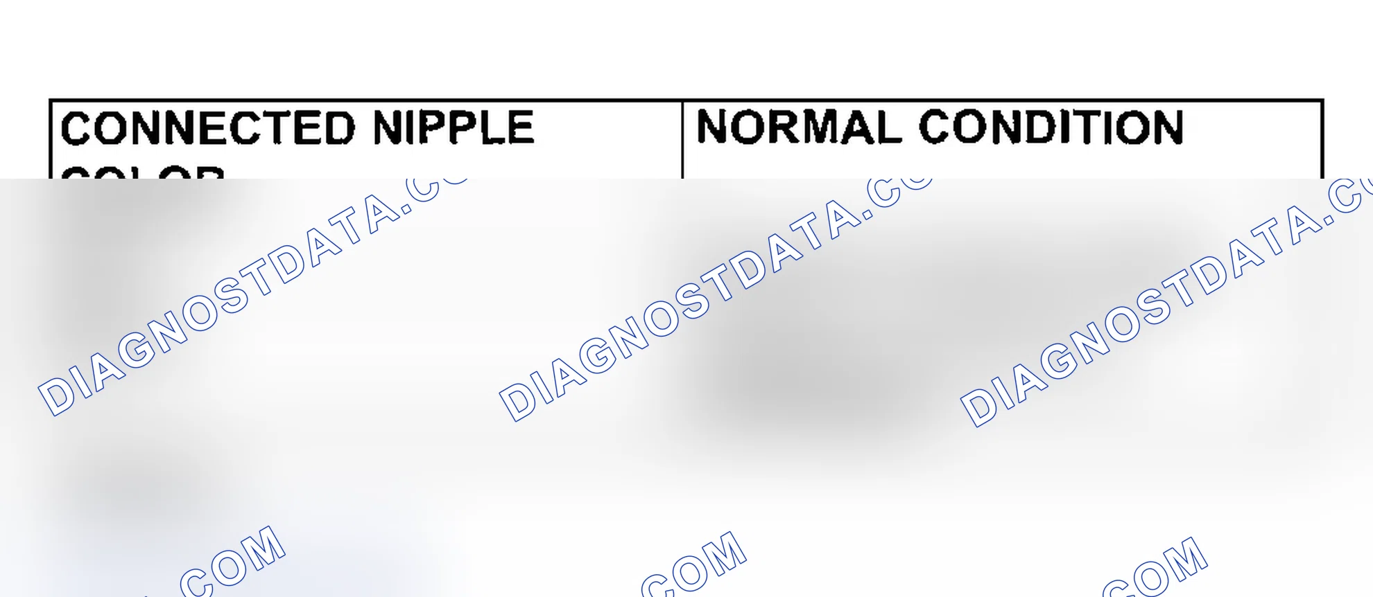 Scheme 102: CHECK VALVE CHECK