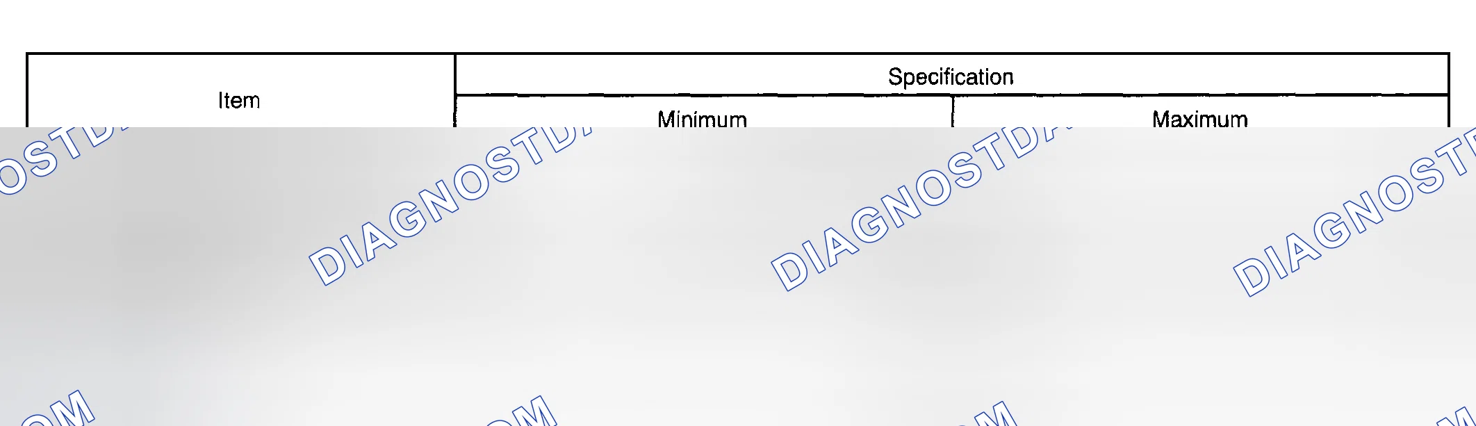 Scheme 69: TYPICAL ENABLING CONDITIONS