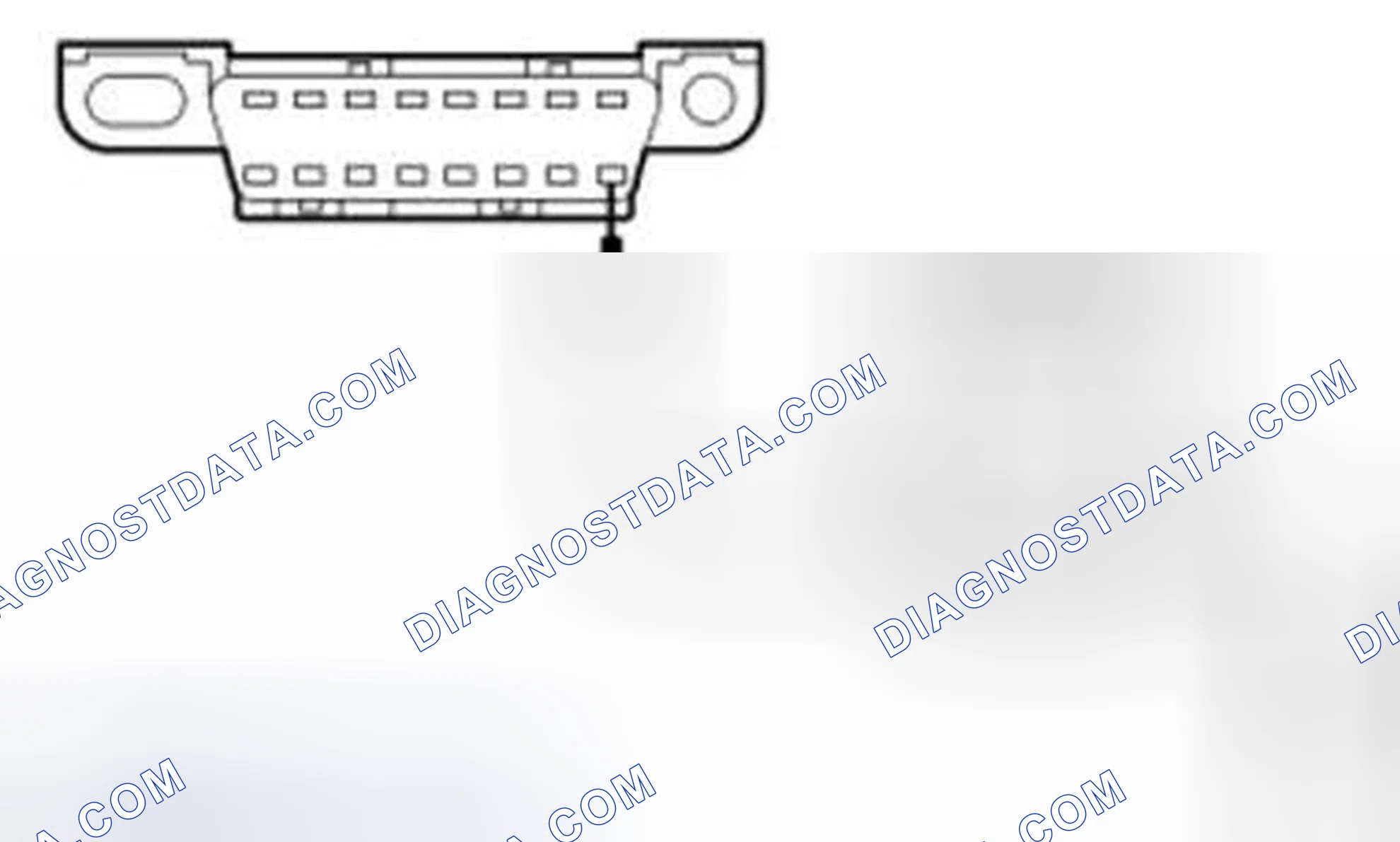 Scheme 113