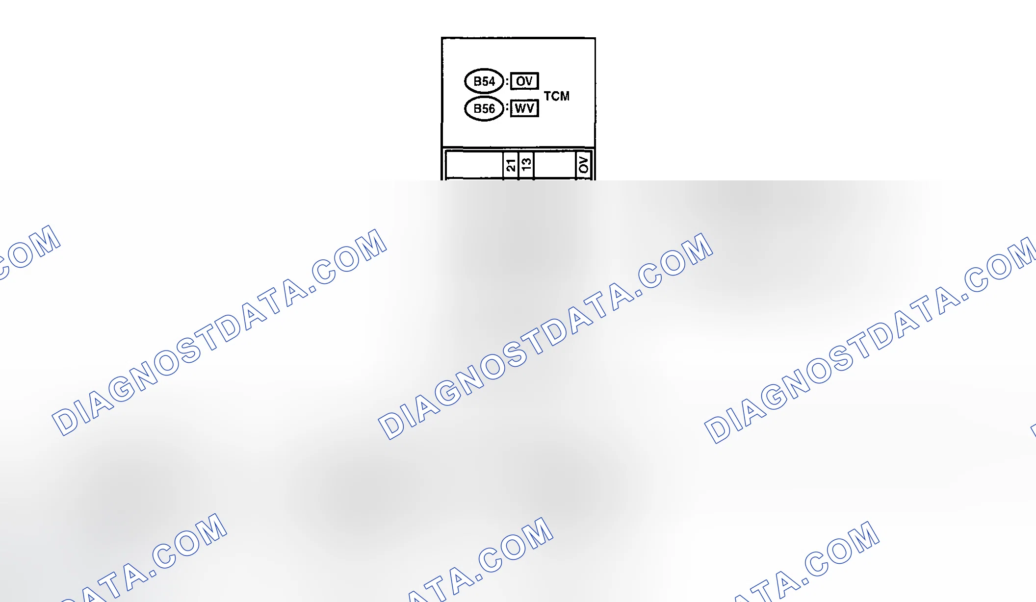 Scheme 763