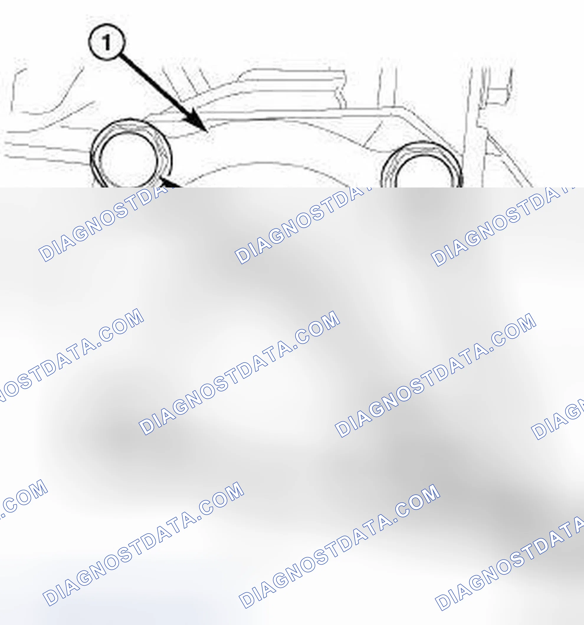 Scheme 229