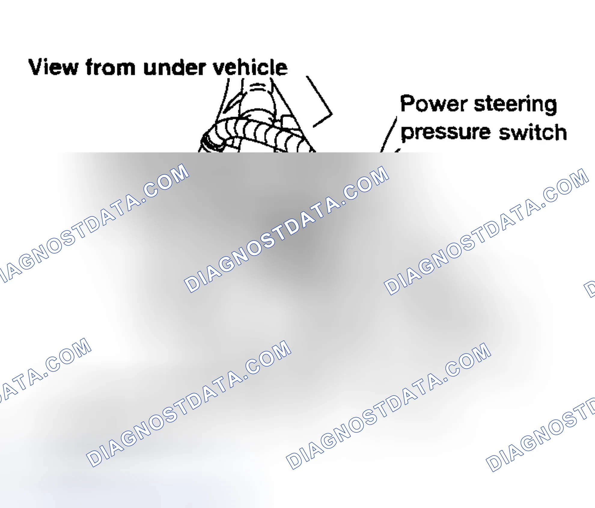 Scheme 164
