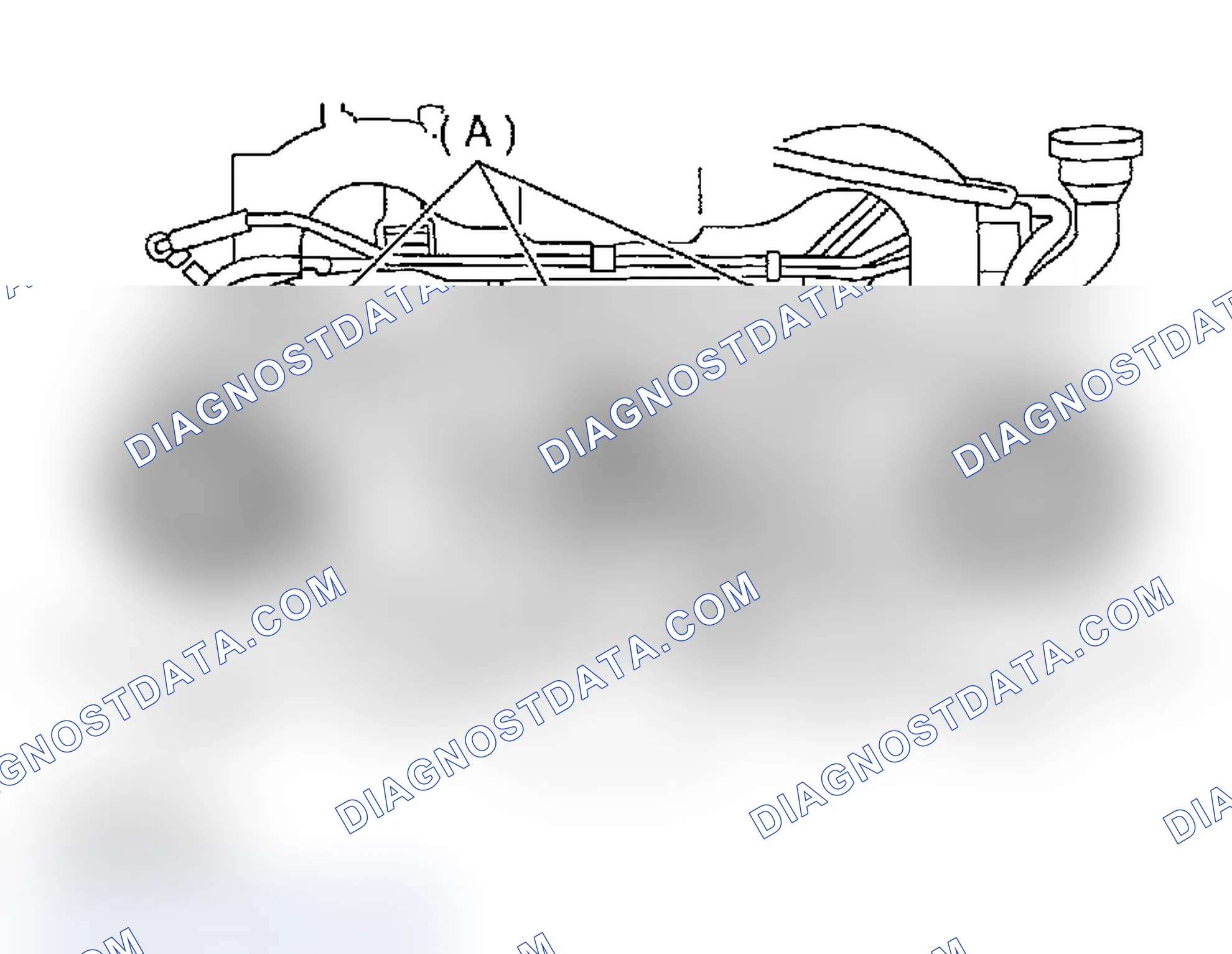 Scheme 338: TIMING BELT