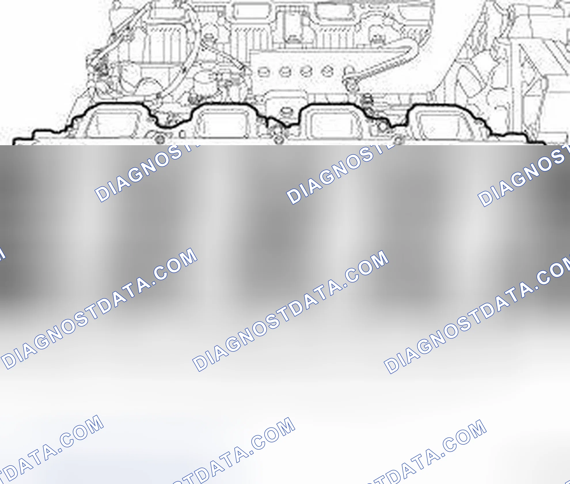 Scheme 352
