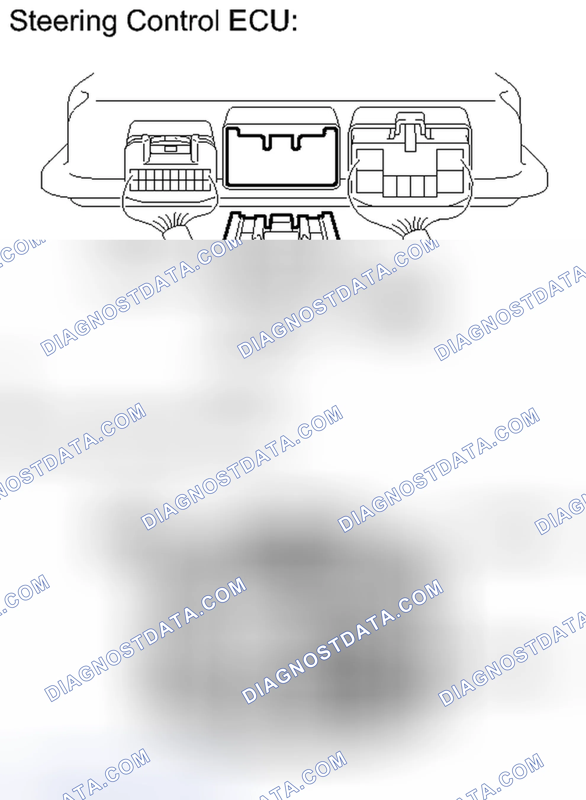 Scheme 27: PROCEDURE