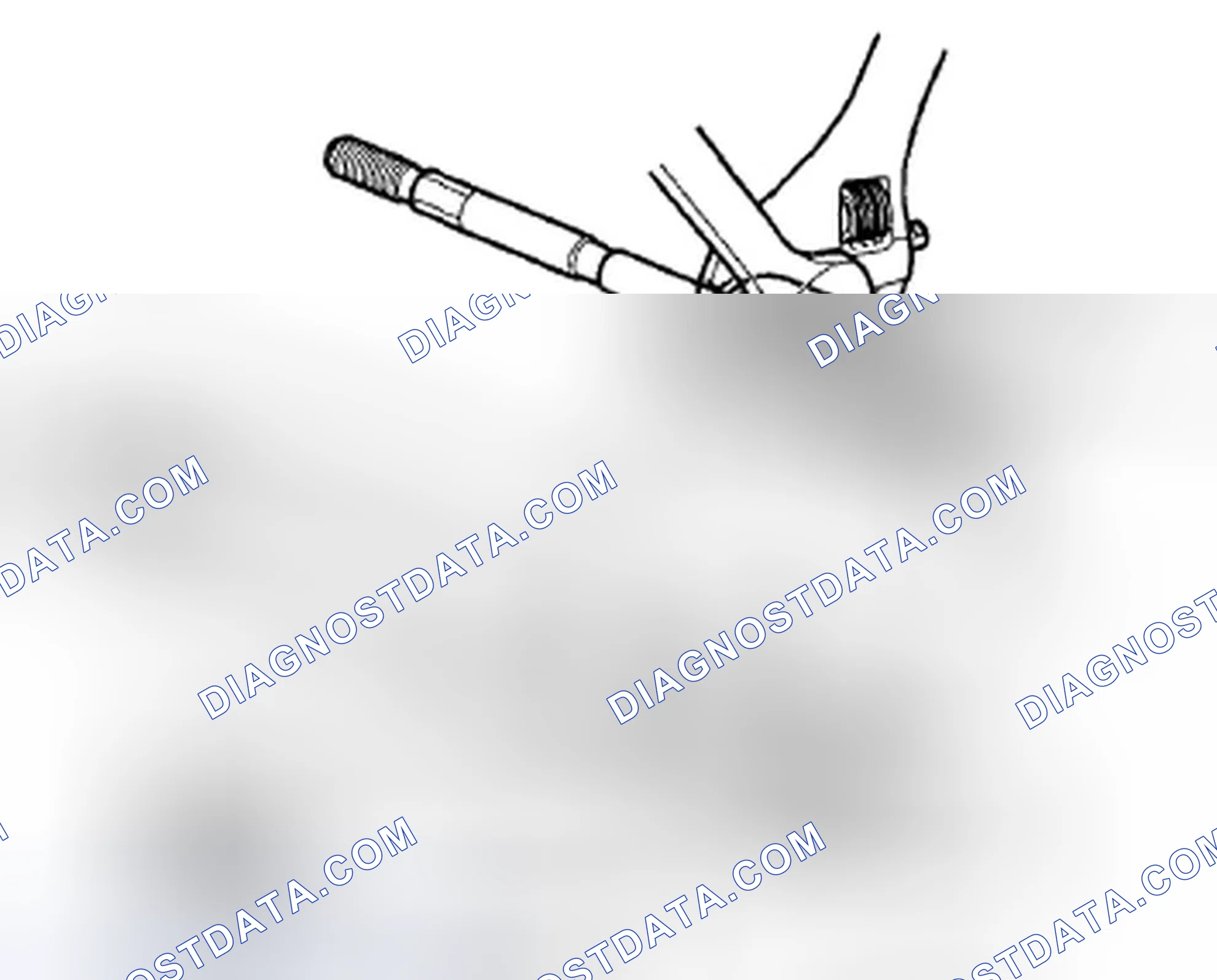 Scheme 89: Installation