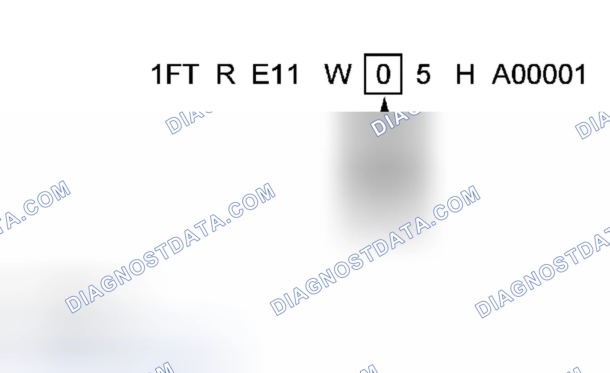 Scheme 7