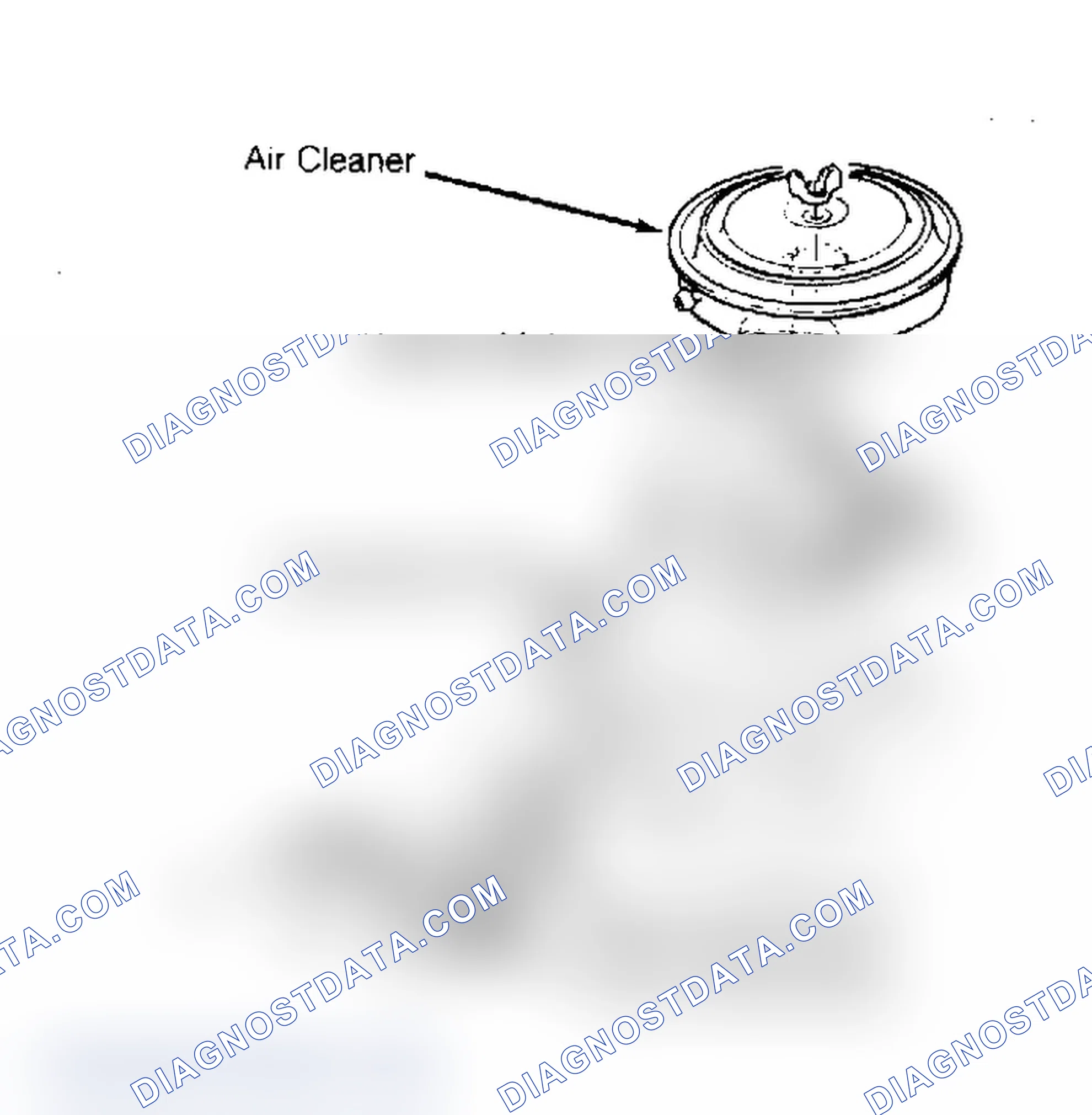 Scheme 180: VACUUM ACTUATED (S & T MODELS)