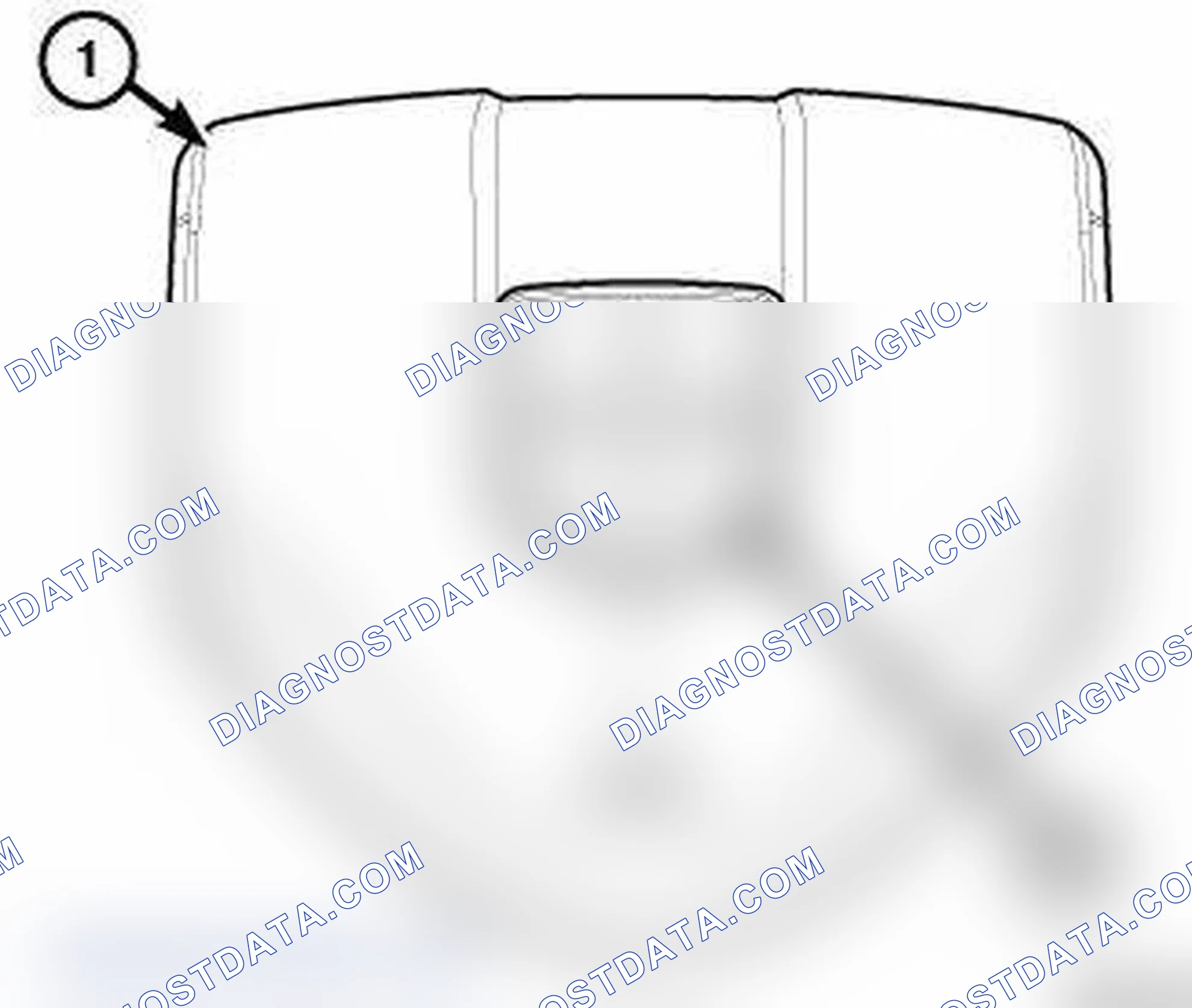 Scheme 2: DESCRIPTION