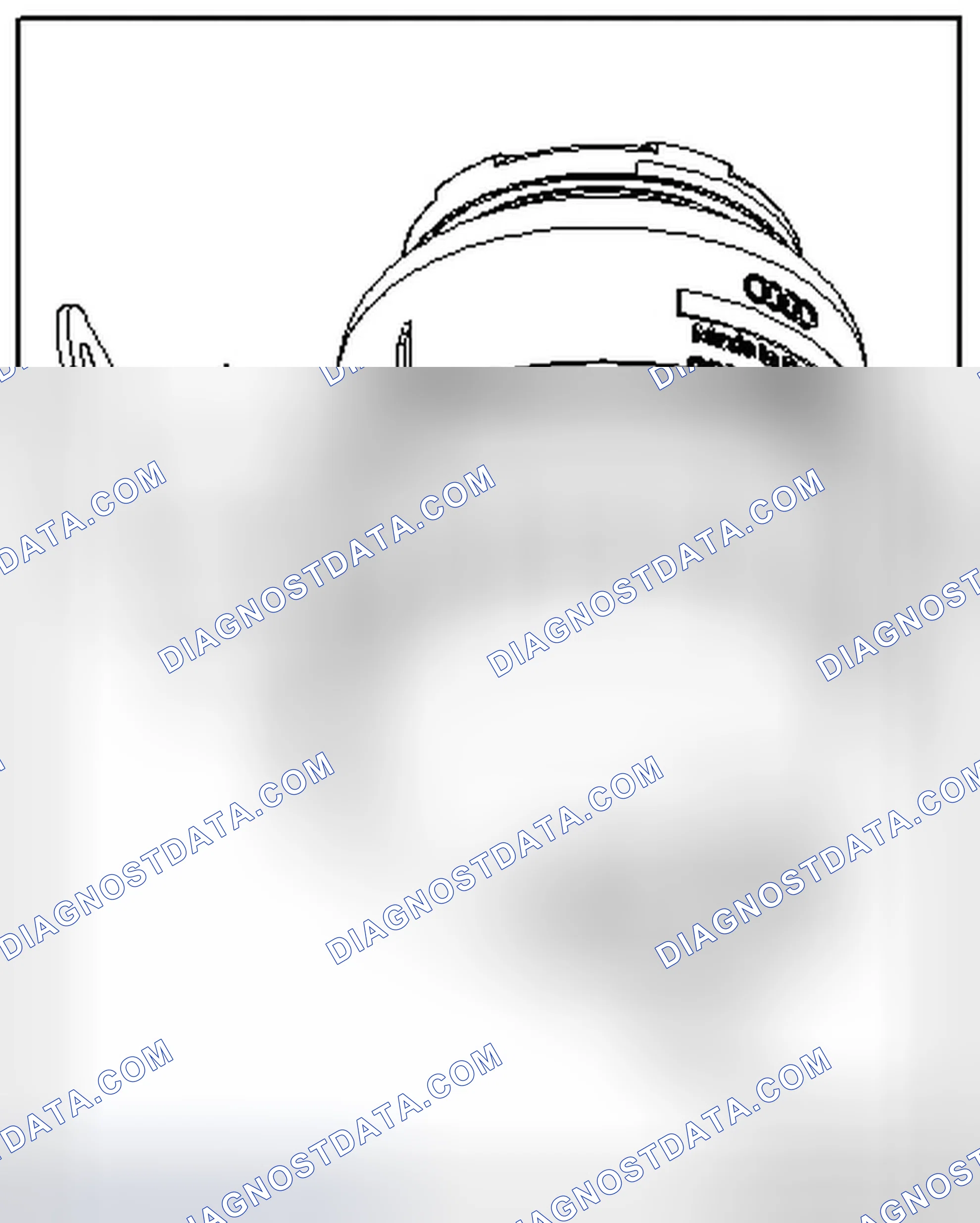 Scheme 164