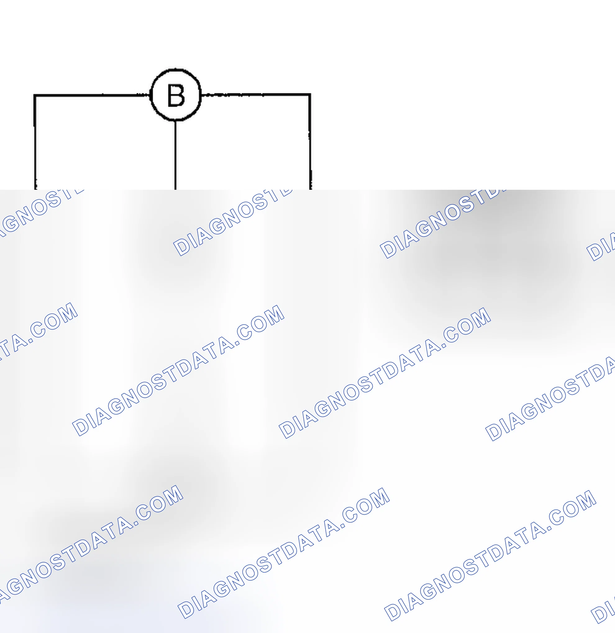Scheme 82
