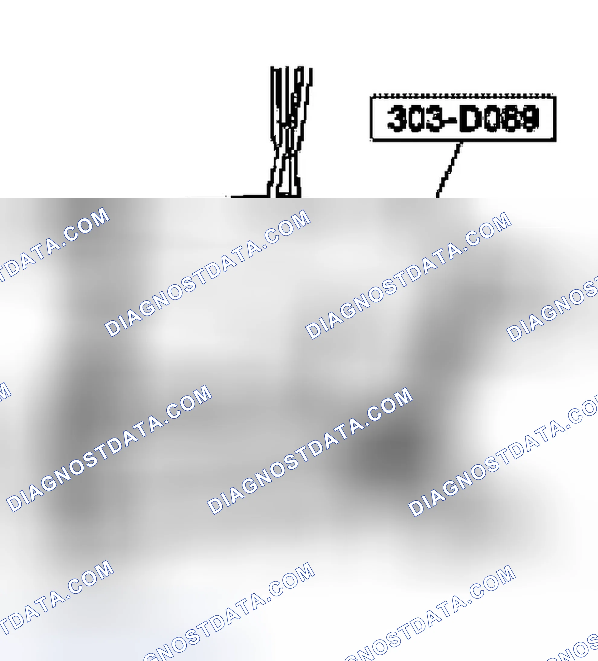 Scheme 900