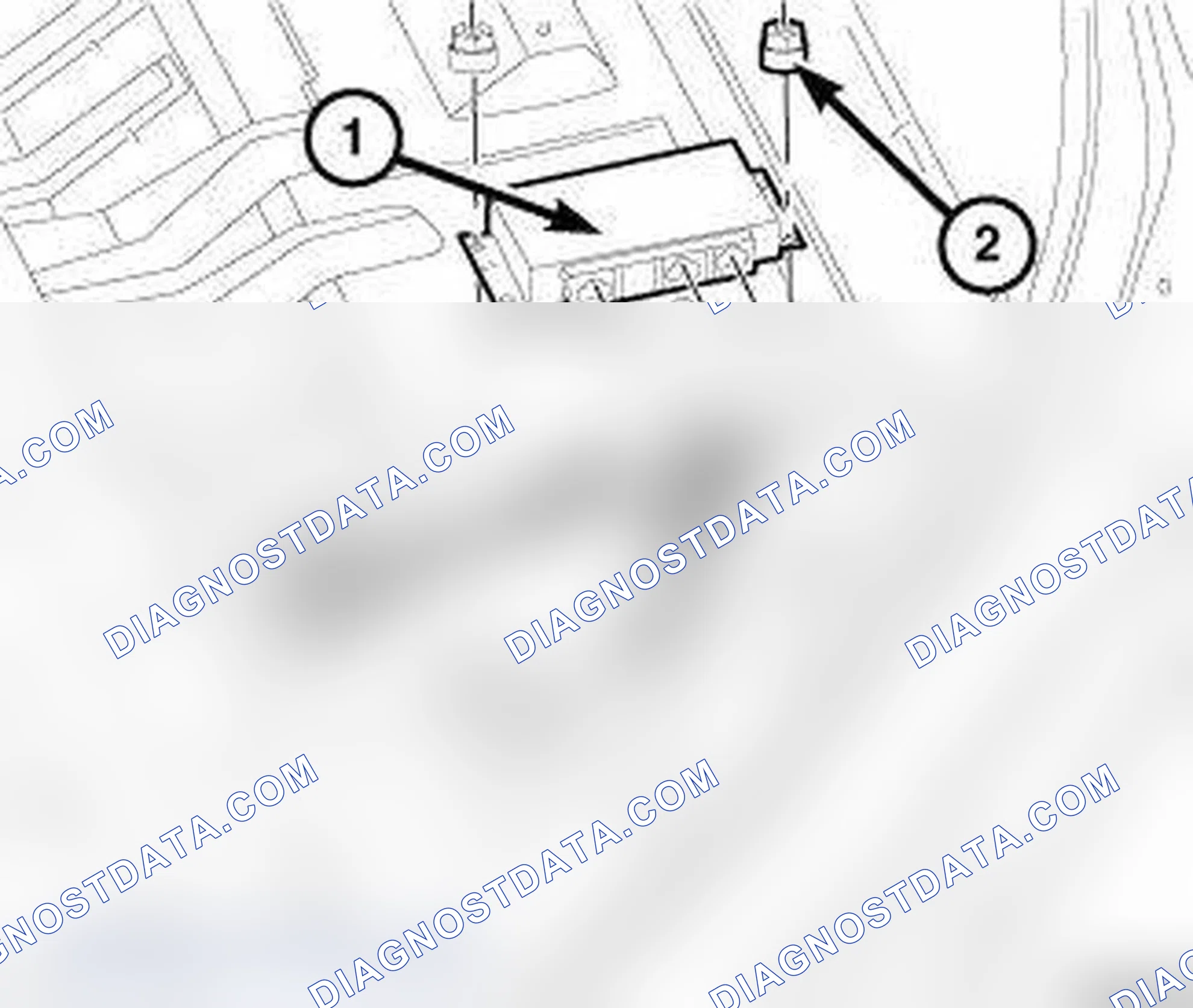 Scheme 12: DESCRIPTION