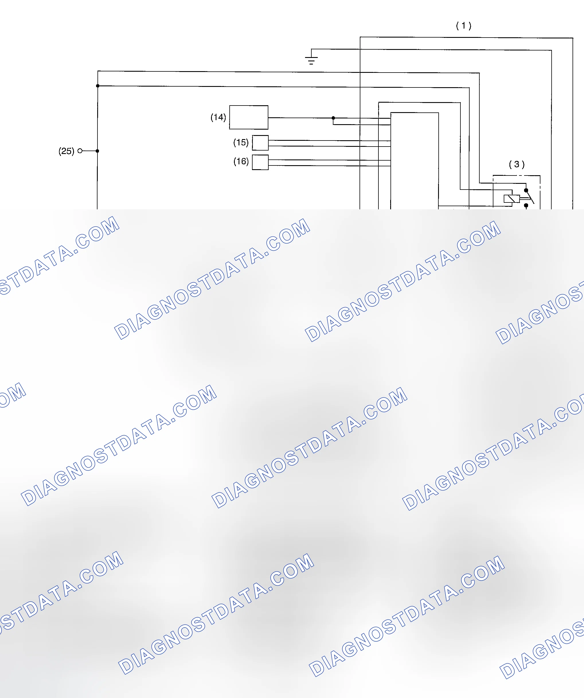 Scheme 159: SCHEMATIC