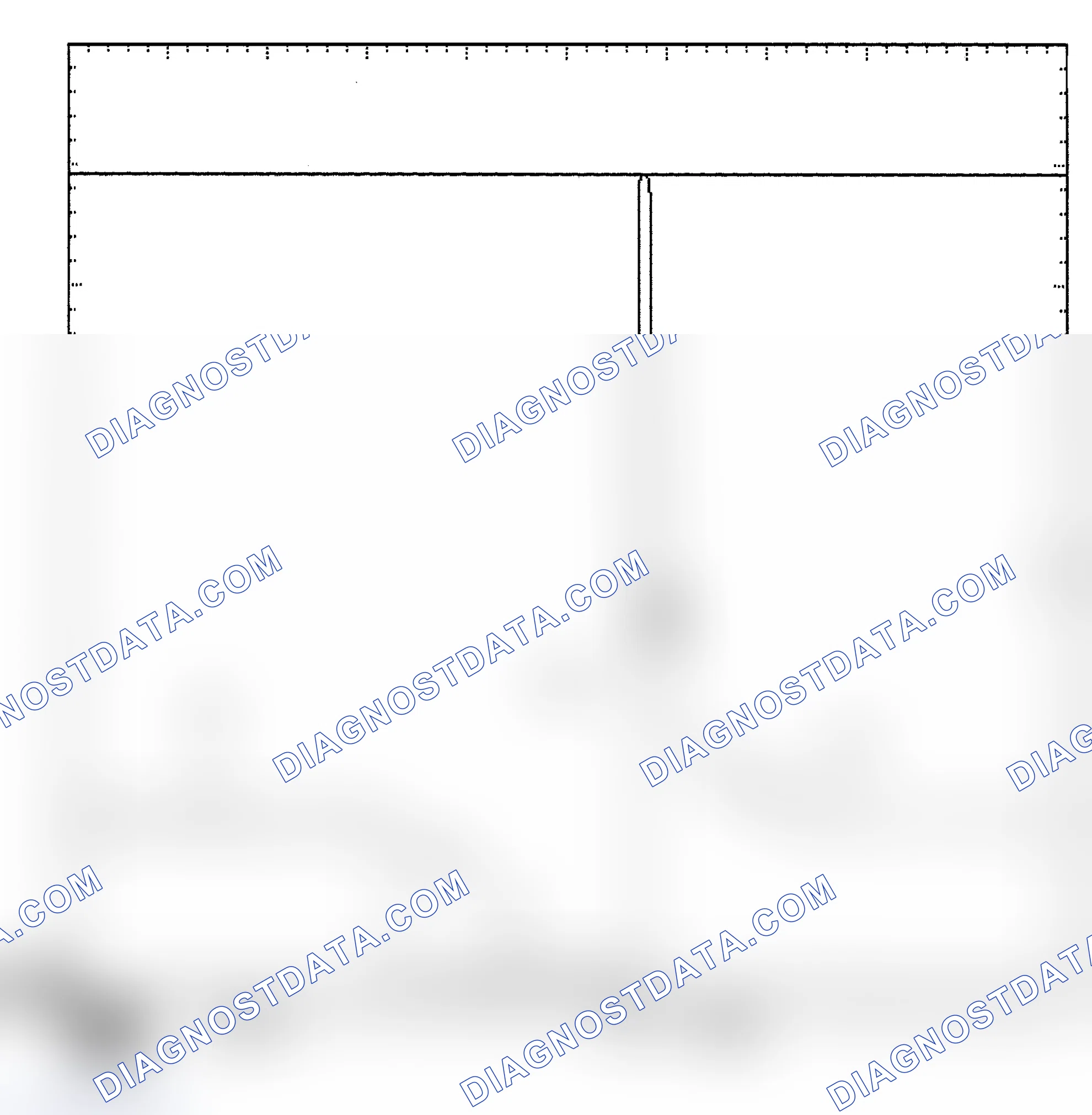 Scheme 5: Identifying Voltage Controlled Type Injector Pattern