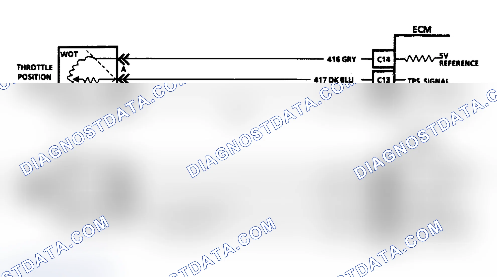 Scheme 84