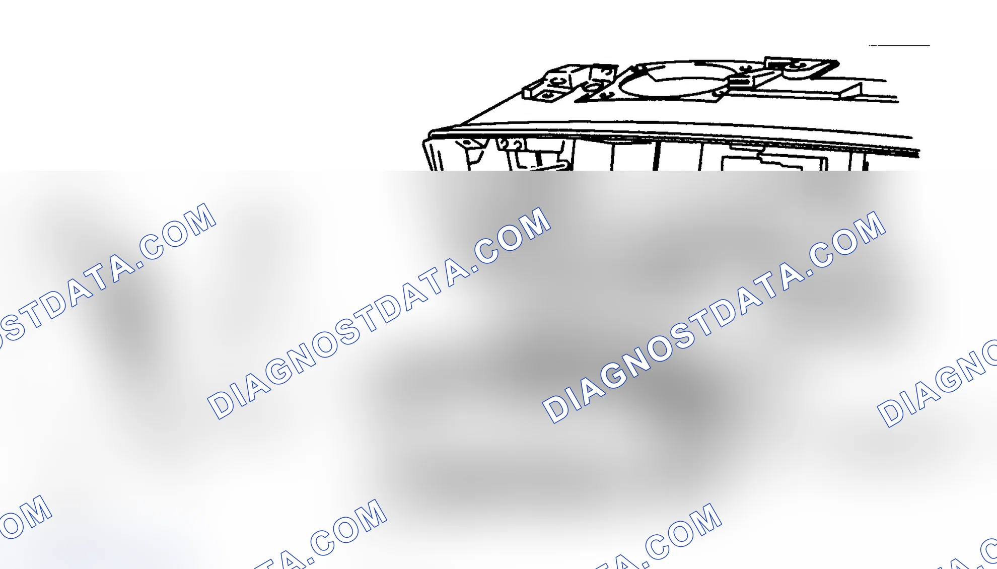 Scheme 2: Removal & Installation