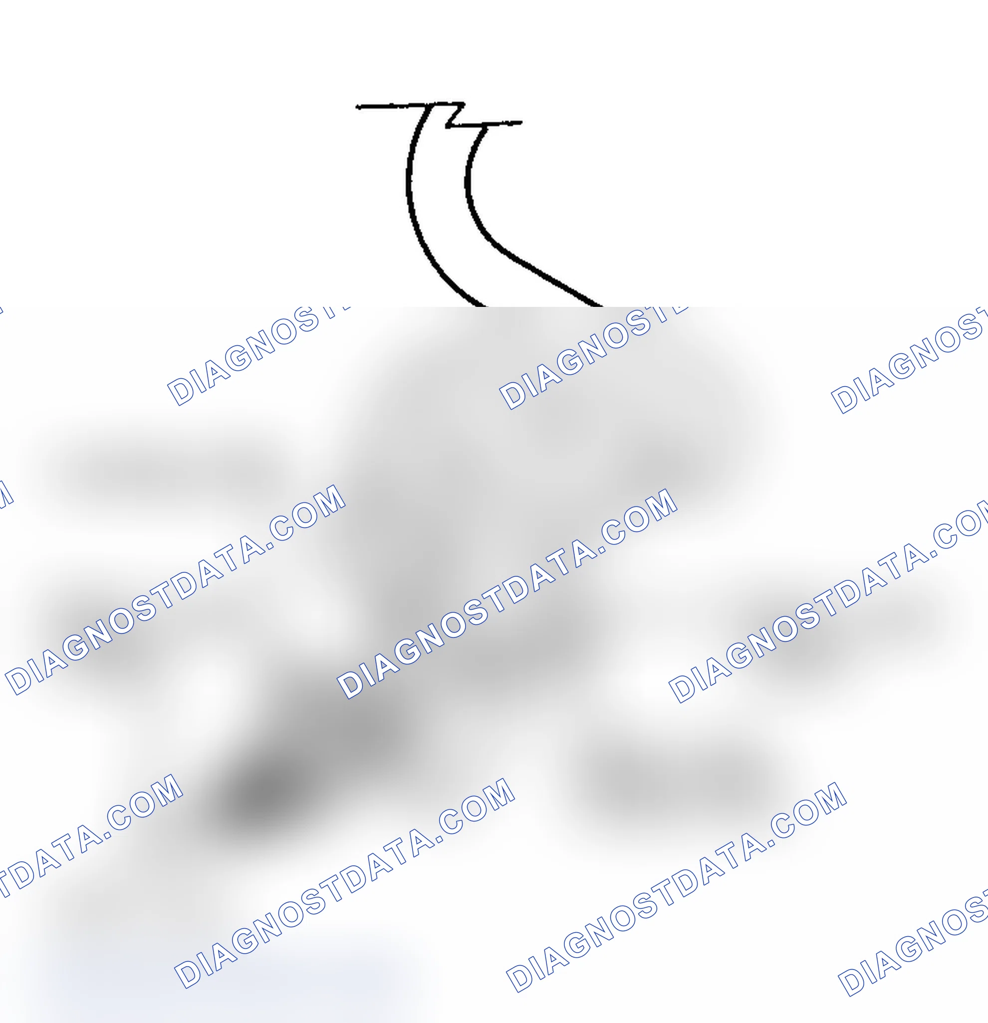 Scheme 108: "J" Body (Floor Shift)