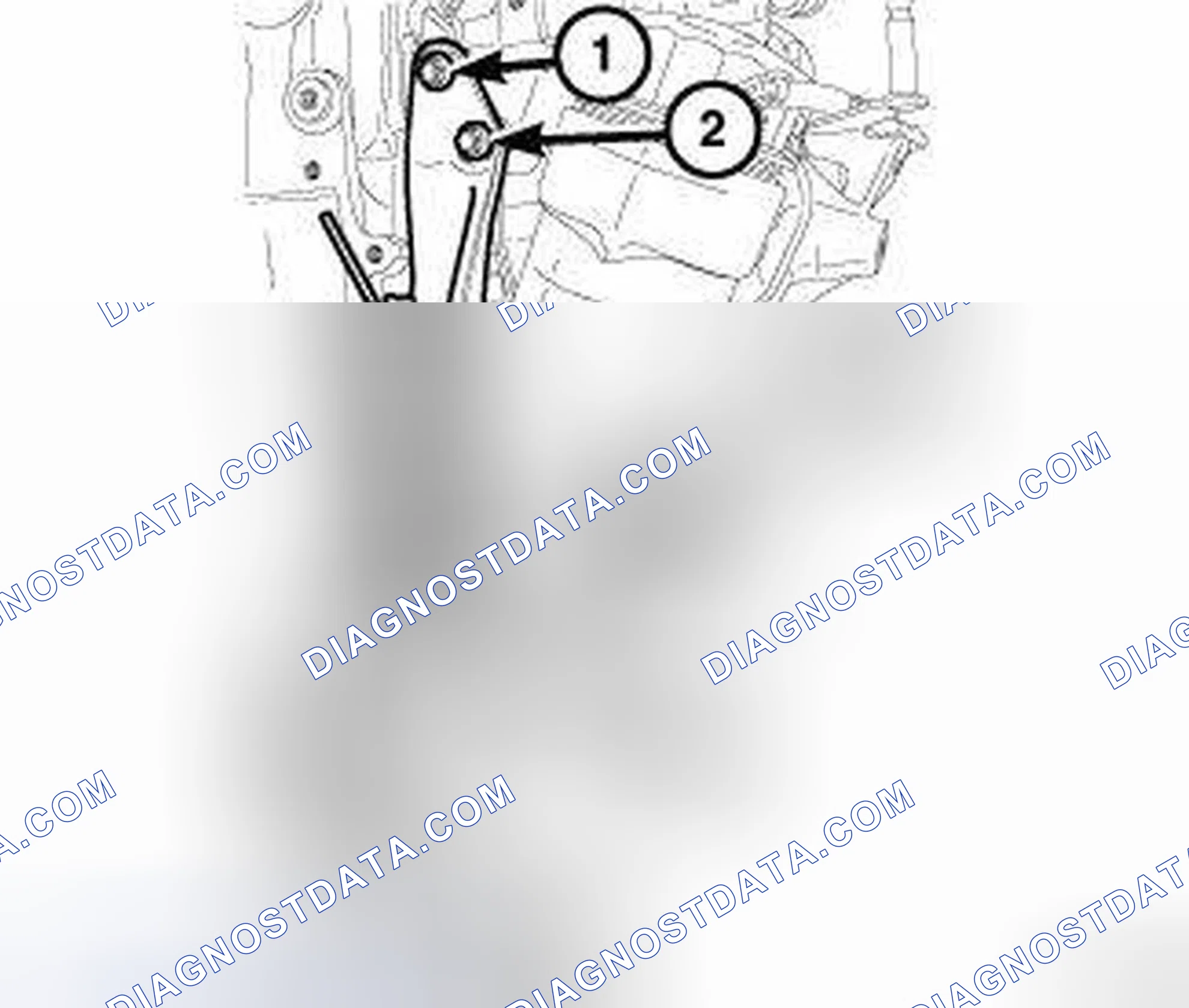 Scheme 2: DIESEL ENGINE