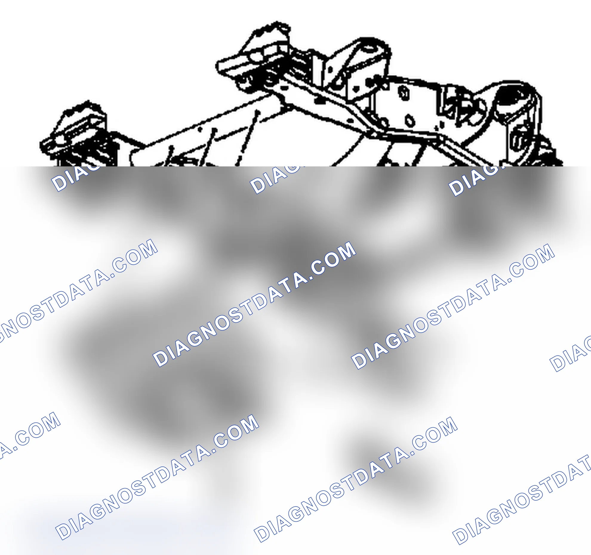 Scheme 594