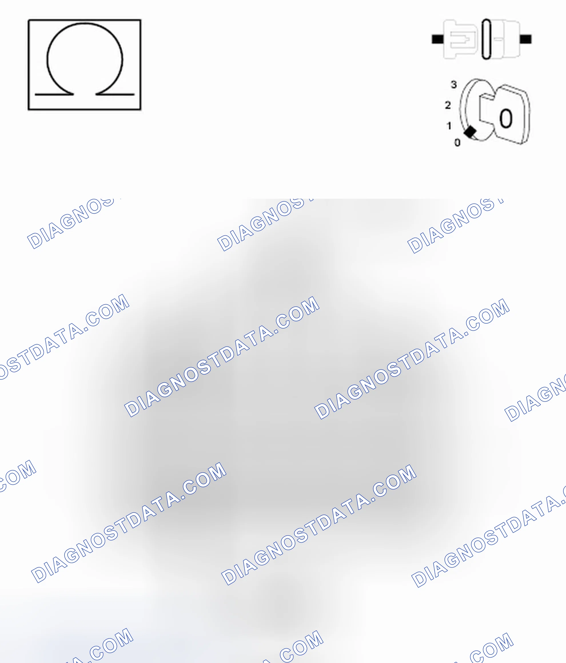 Scheme 171