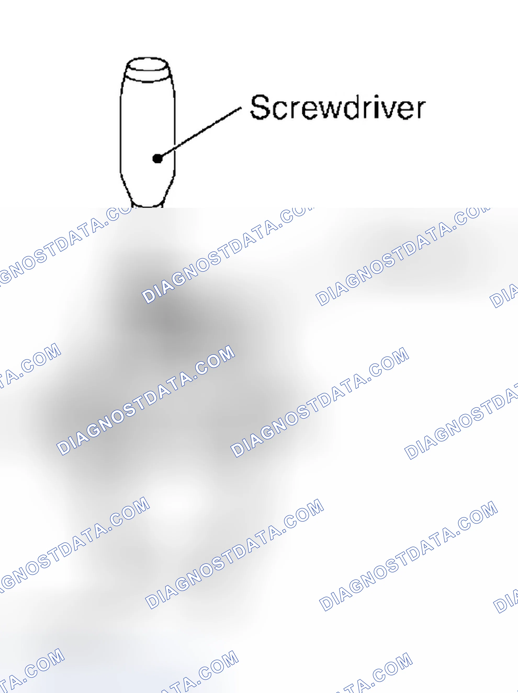 Scheme 138