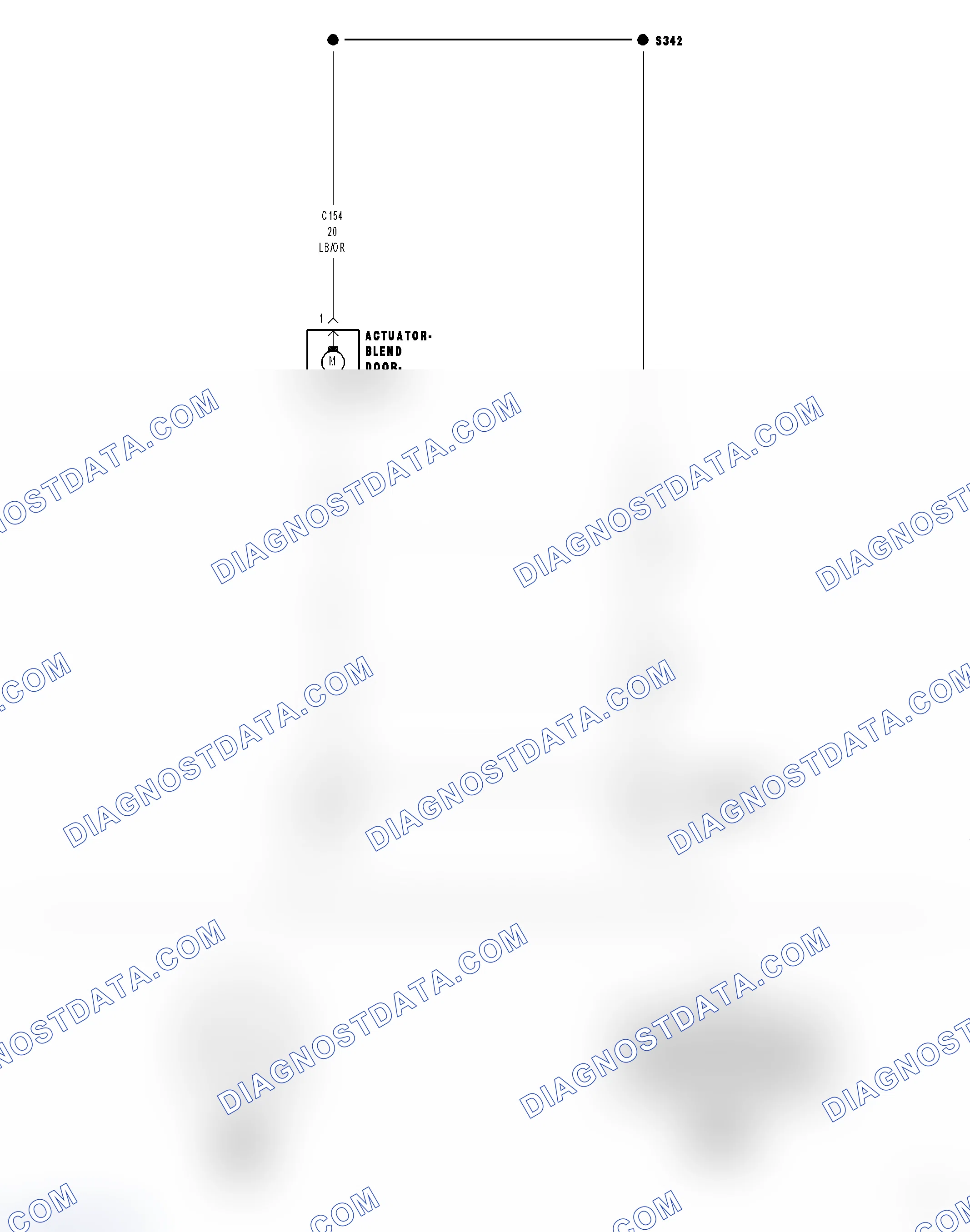 Scheme 289: Circuit Schematic