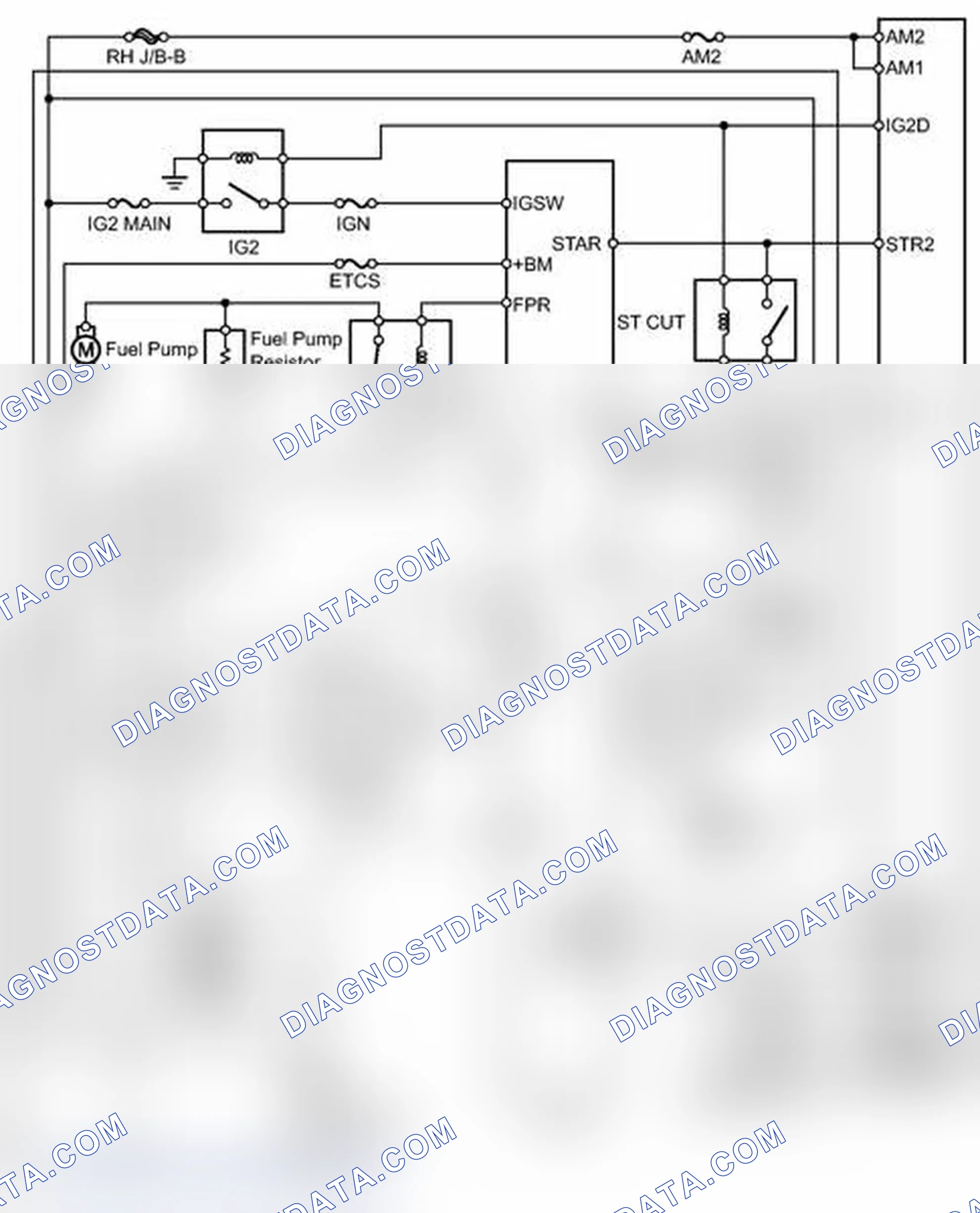 Scheme 8: SYSTEM DIAGRAM