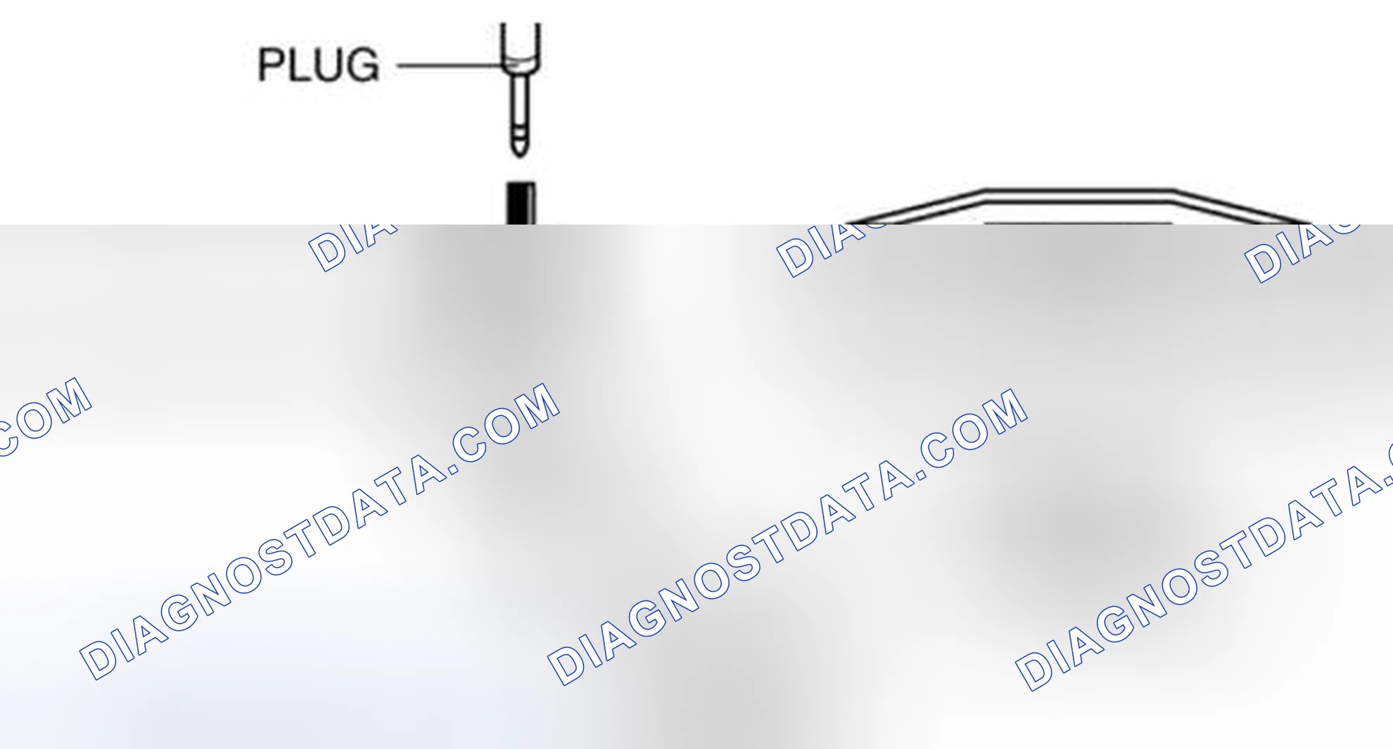 Scheme 118: AUXILIARY JACK INSPECTION