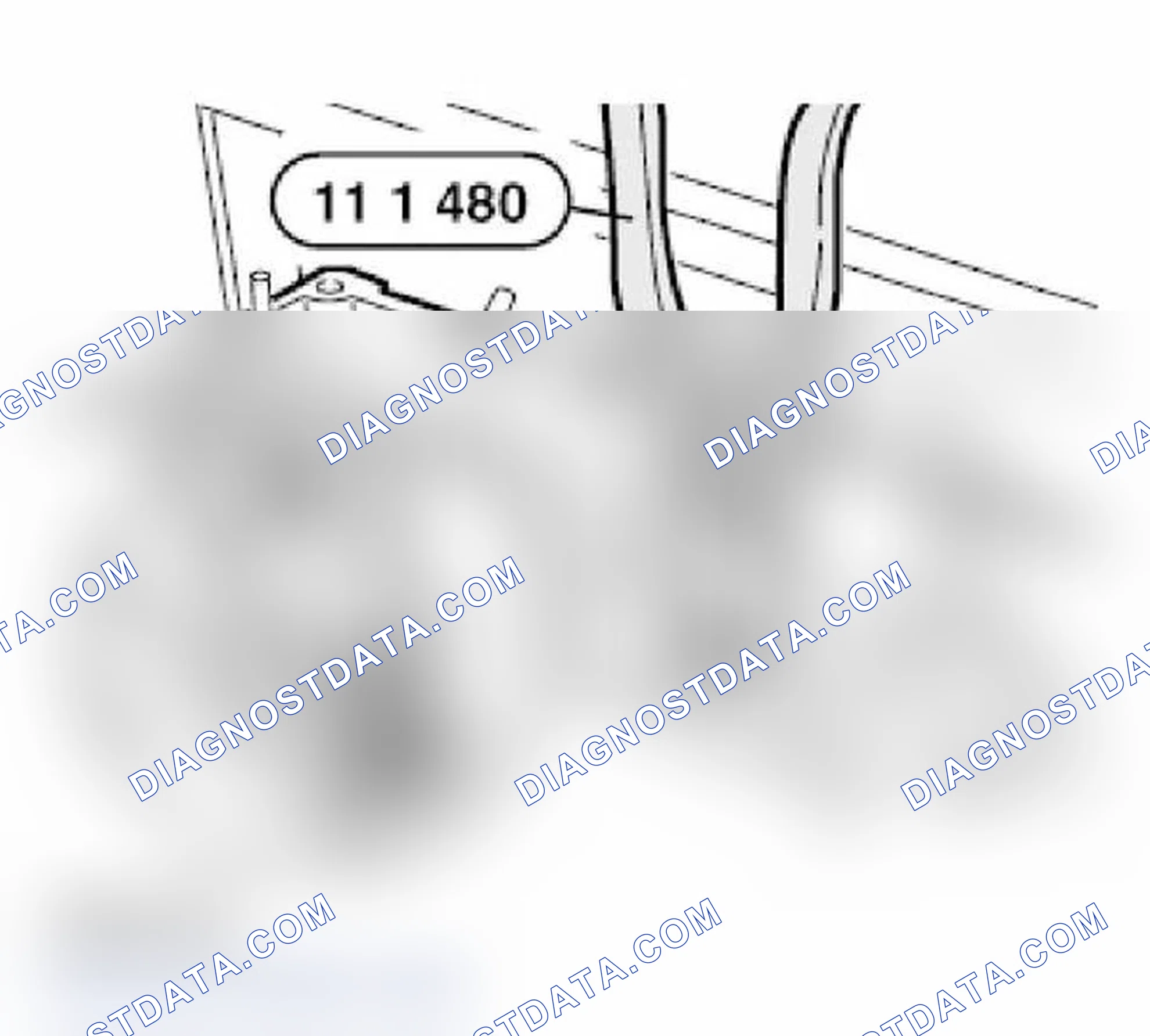 Scheme 366