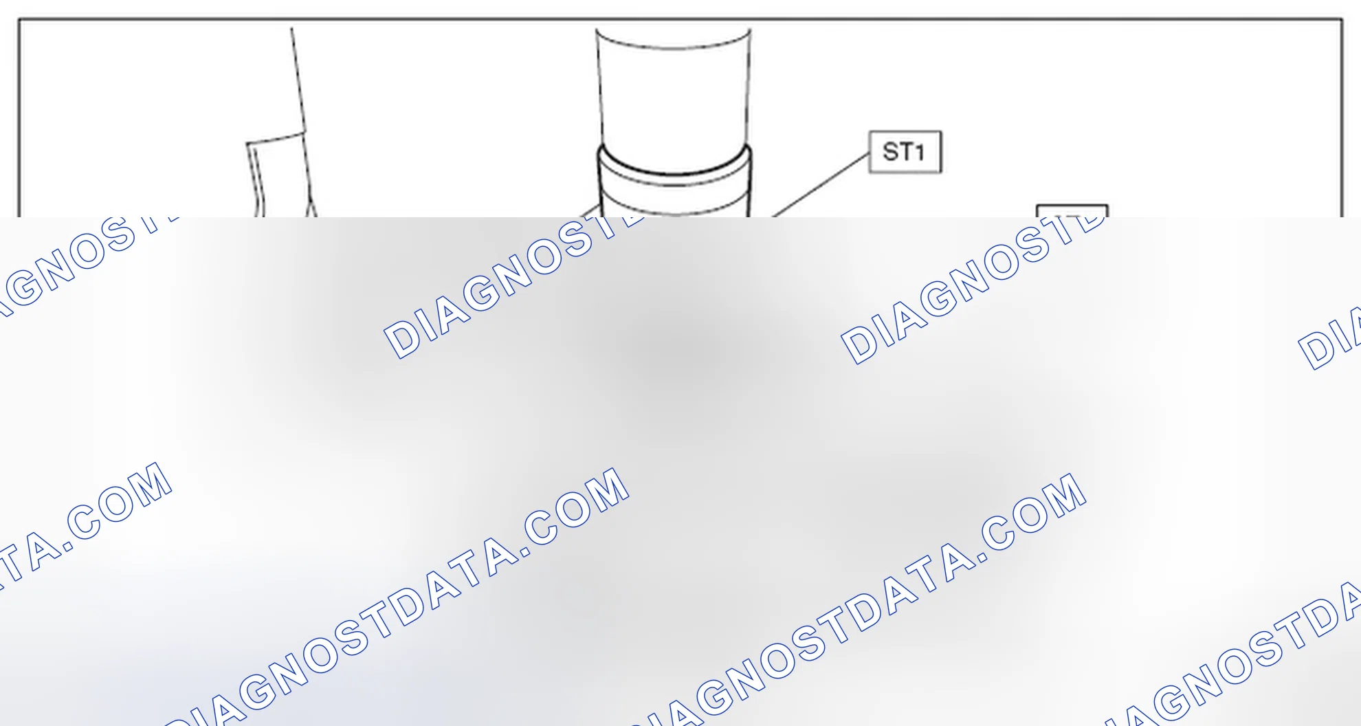 Scheme 493