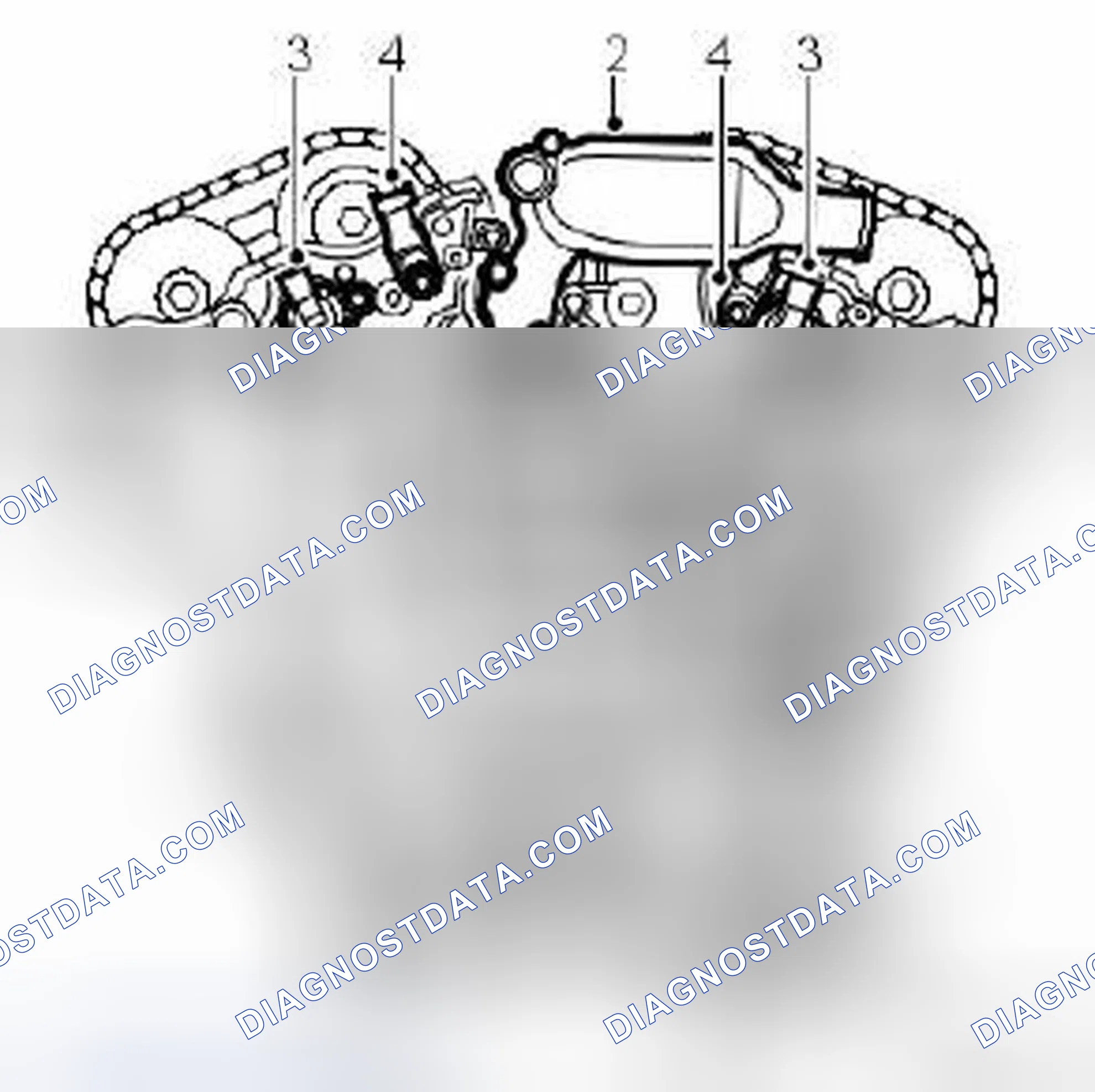 Scheme 527: To remove