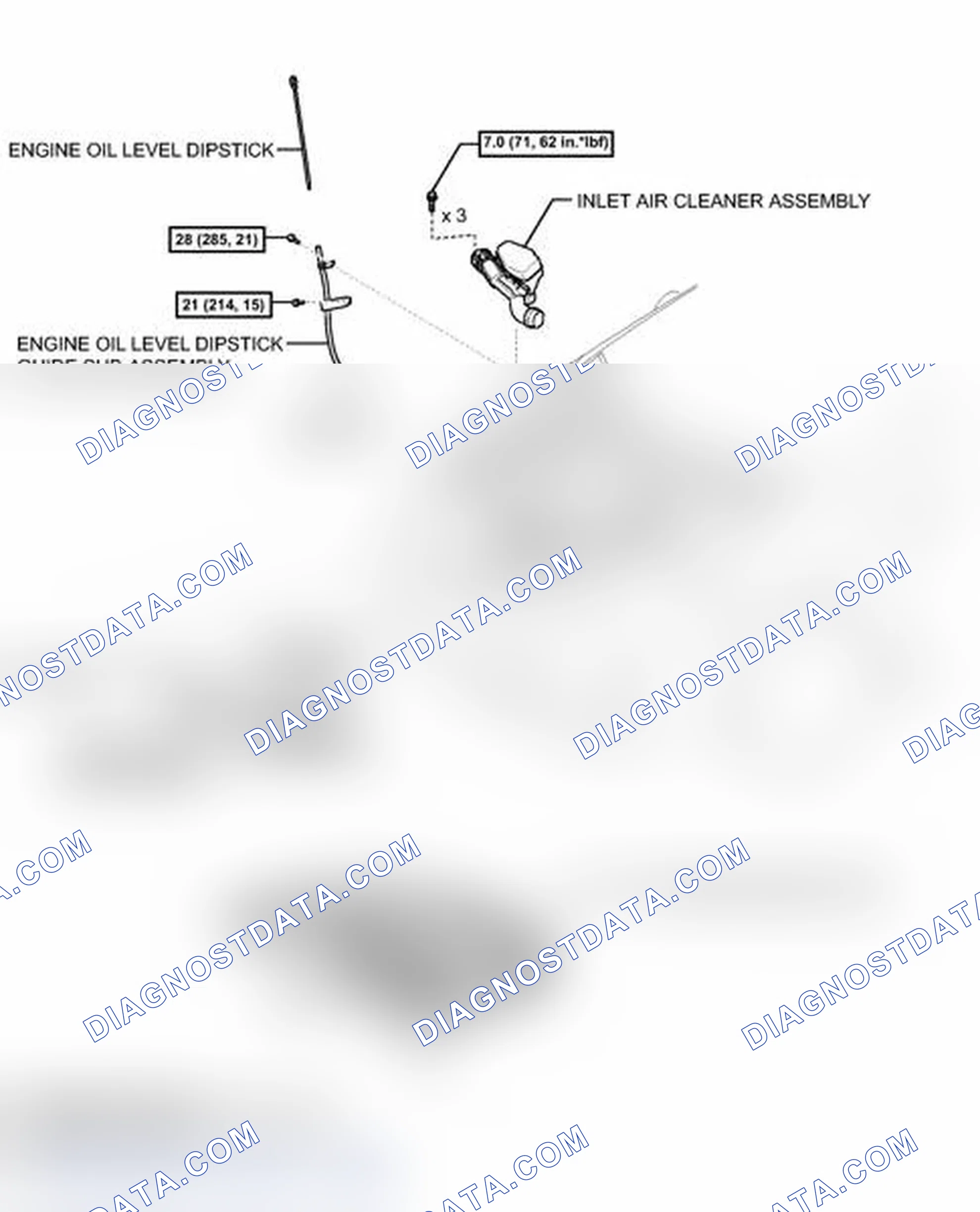 Scheme 13: ILLUSTRATION