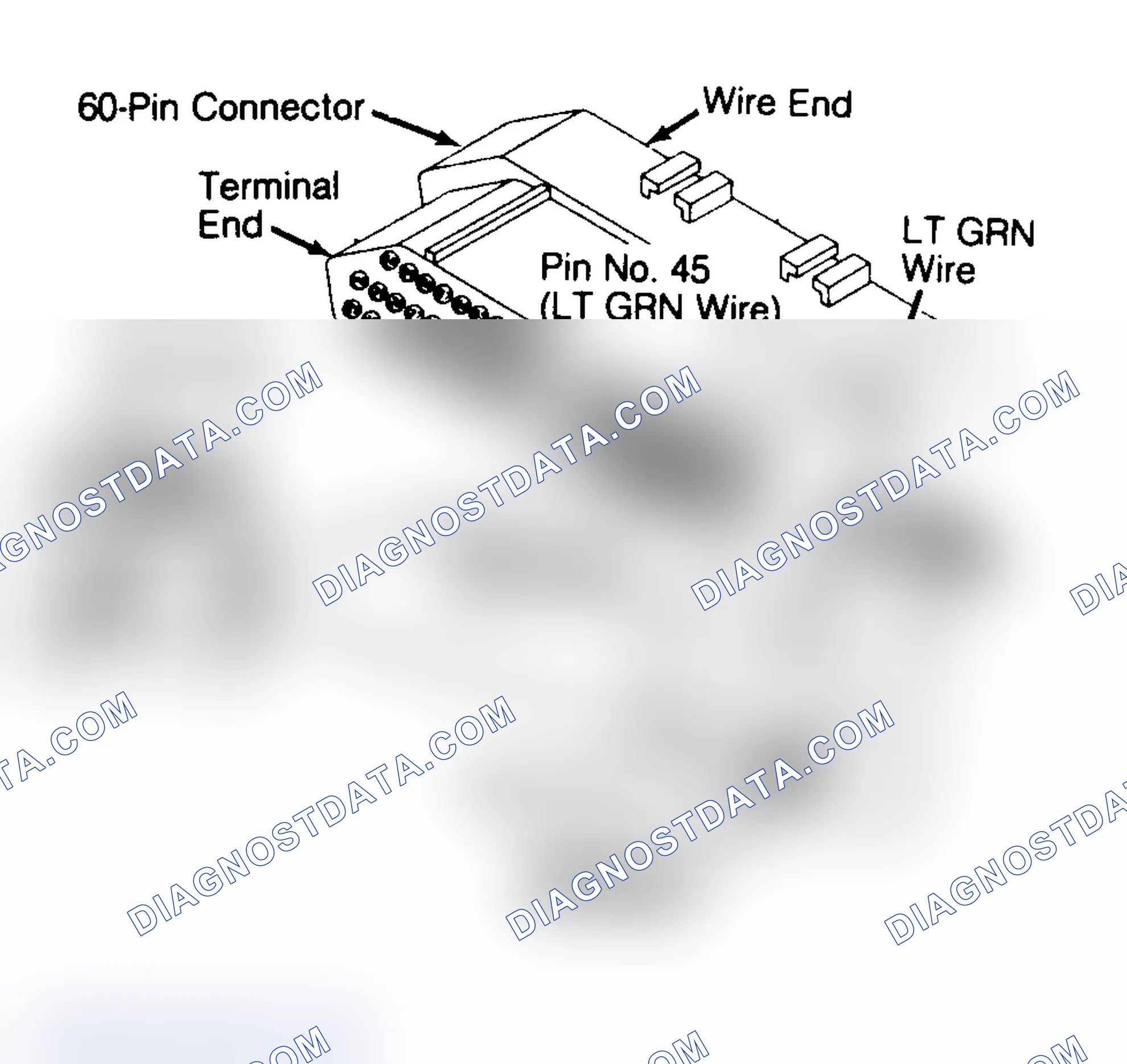 Scheme 197: NO RESPONSE