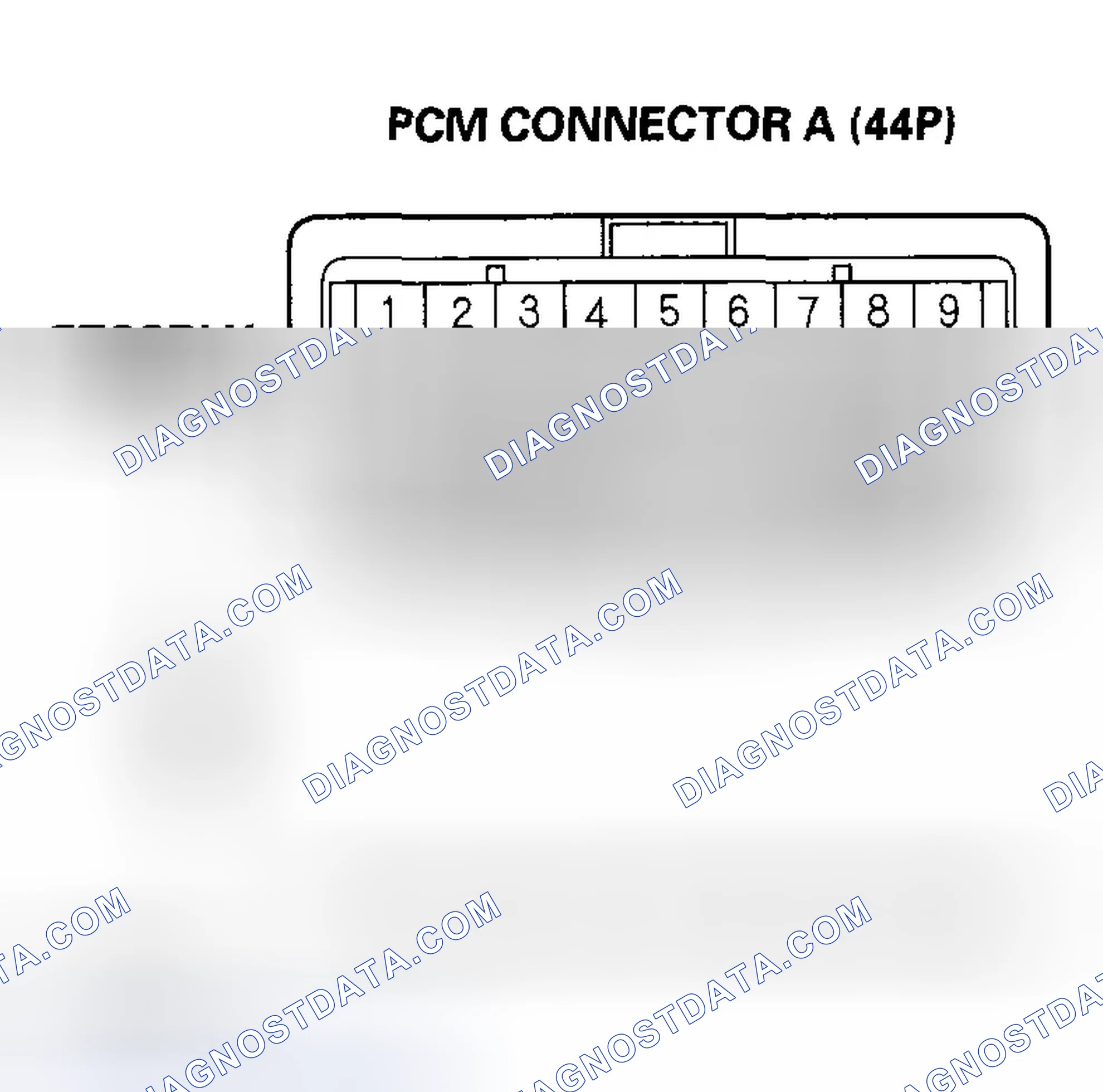 Scheme 189