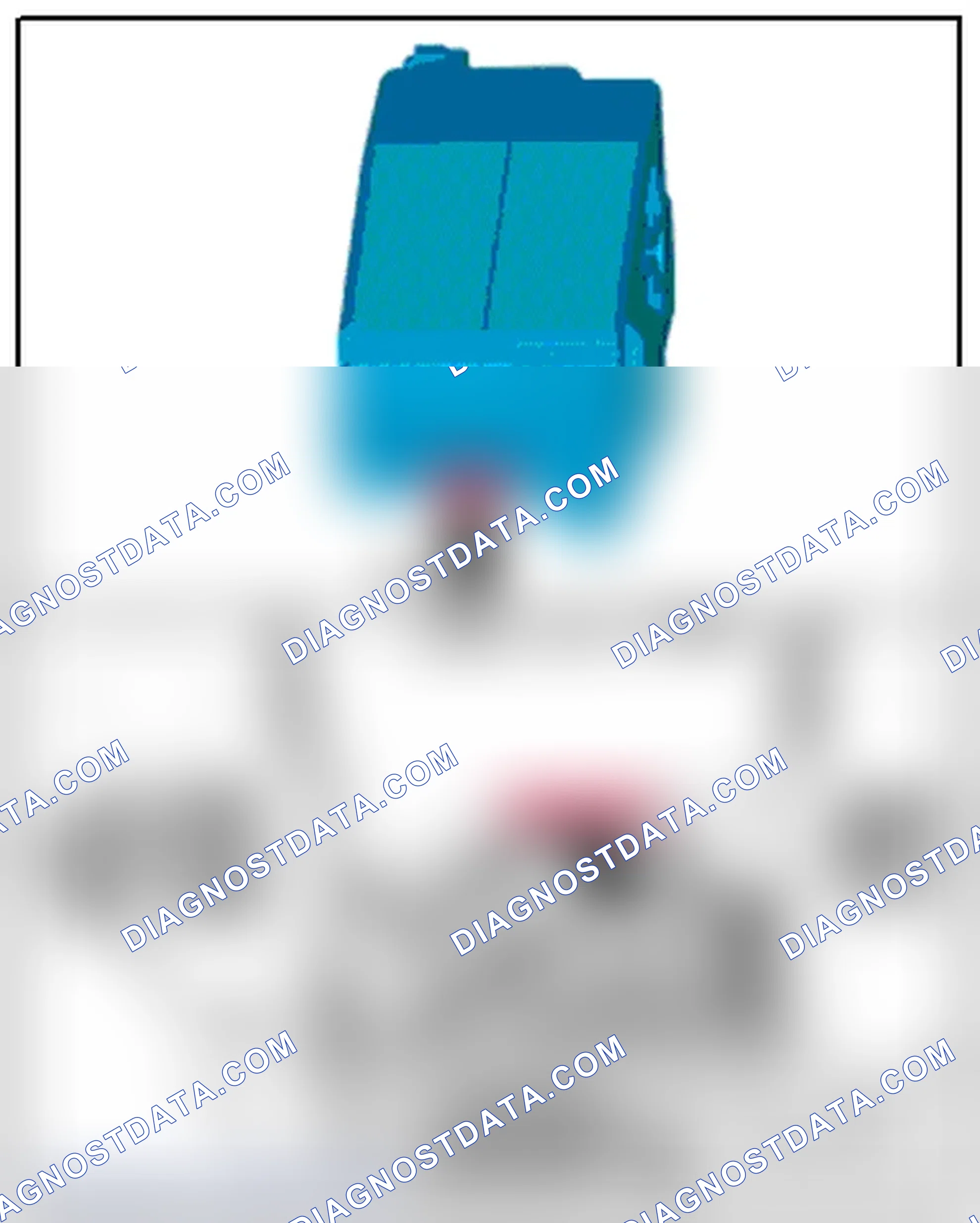 Scheme 198