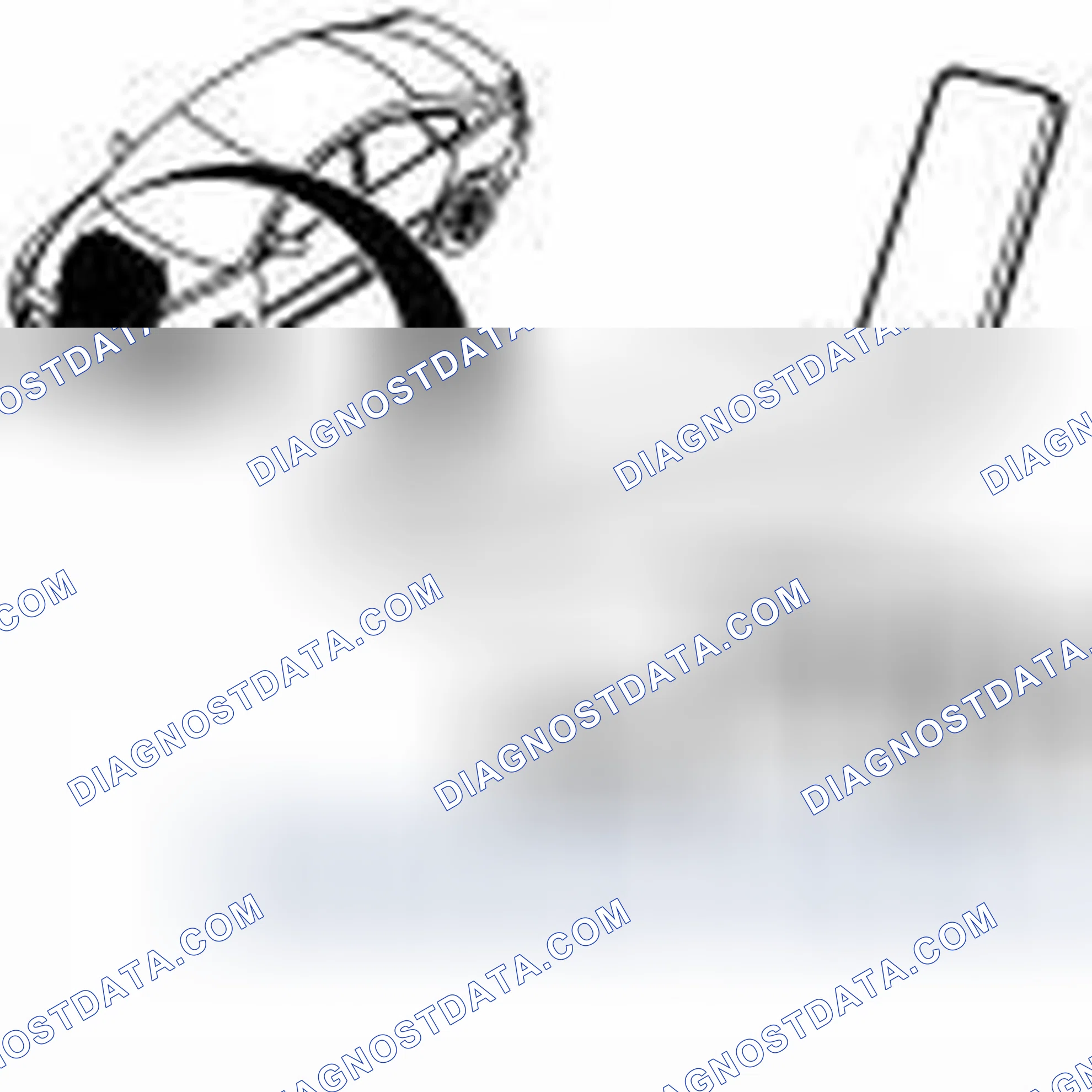 Scheme 46: CYLINDER HEAD