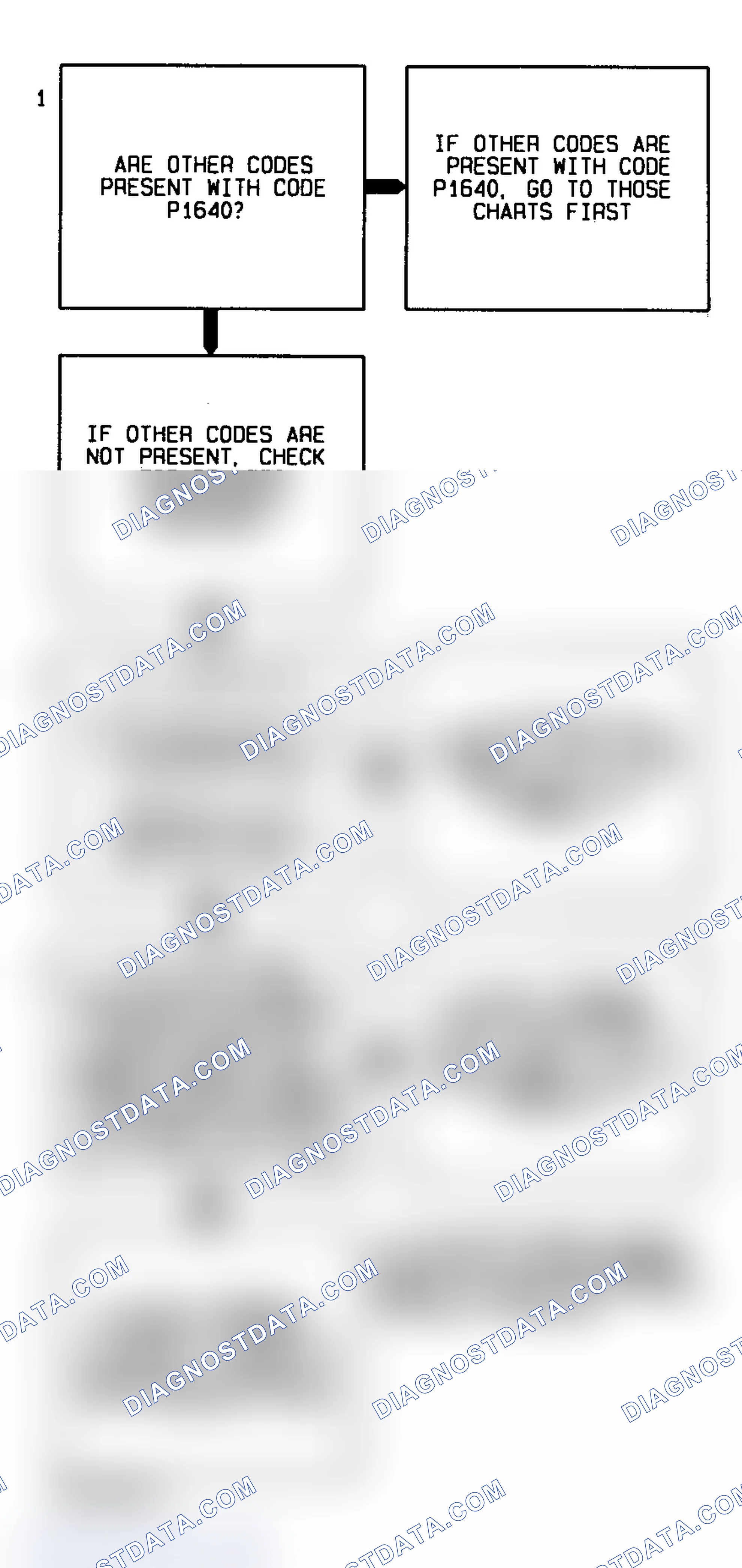 Scheme 169
