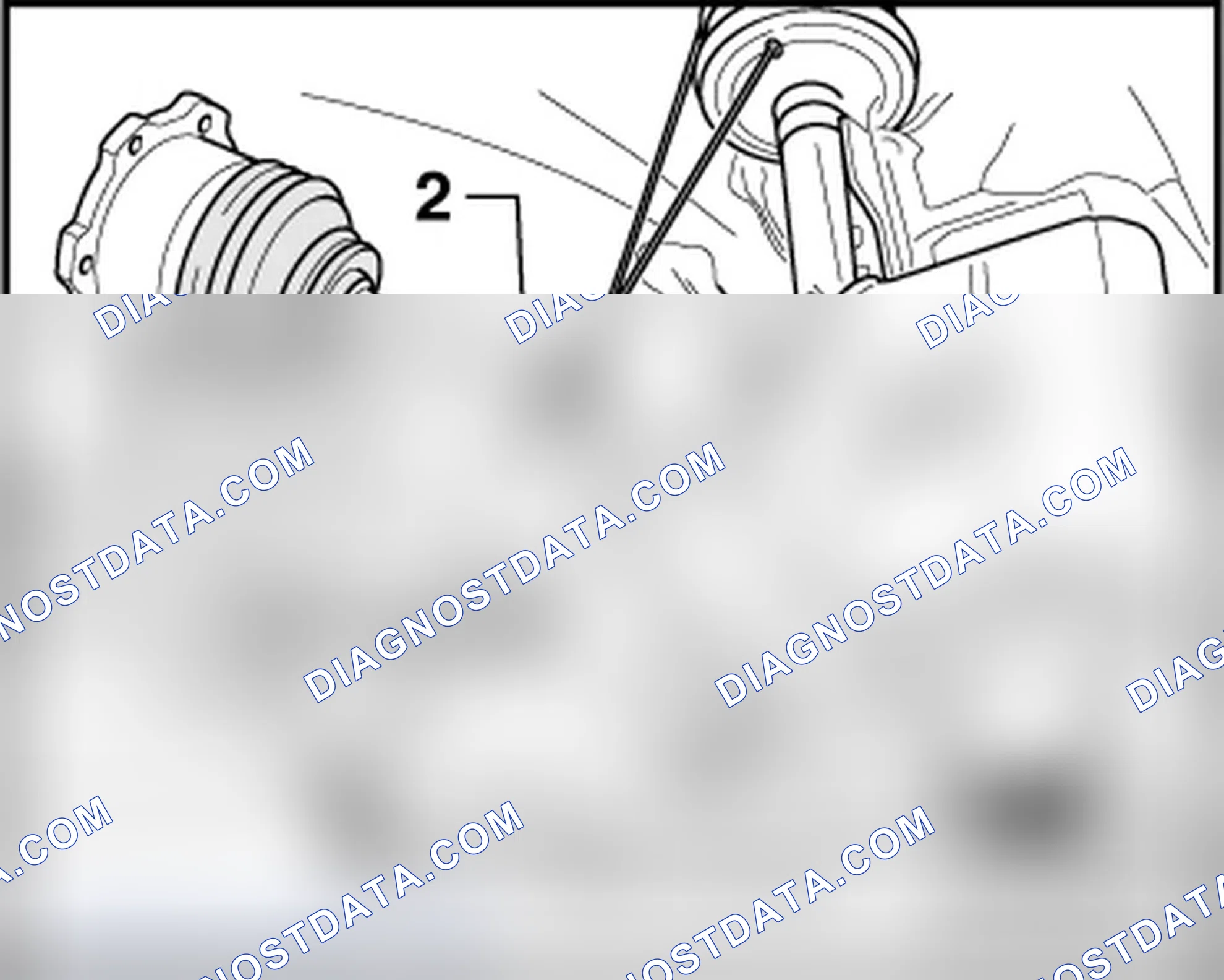 Scheme 88