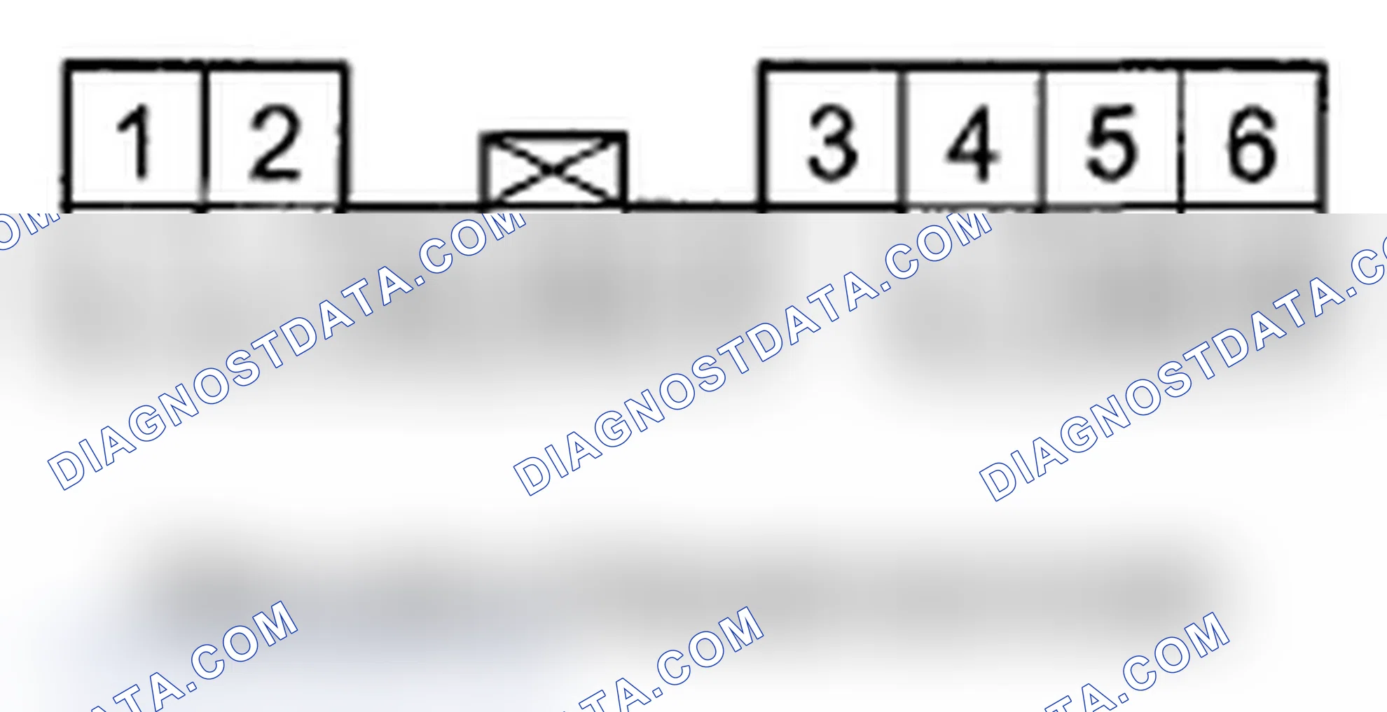 Scheme 855