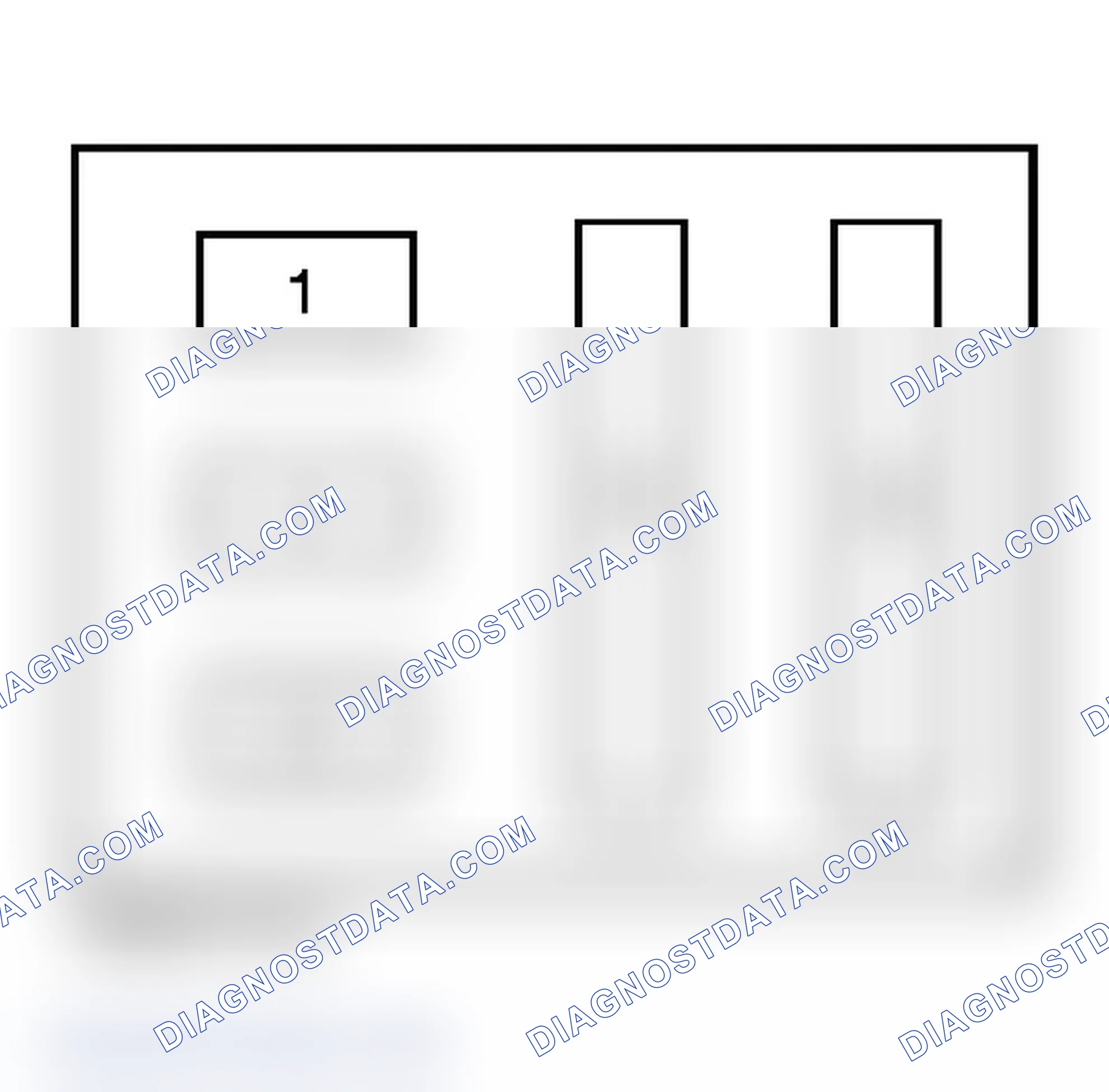 Scheme 4