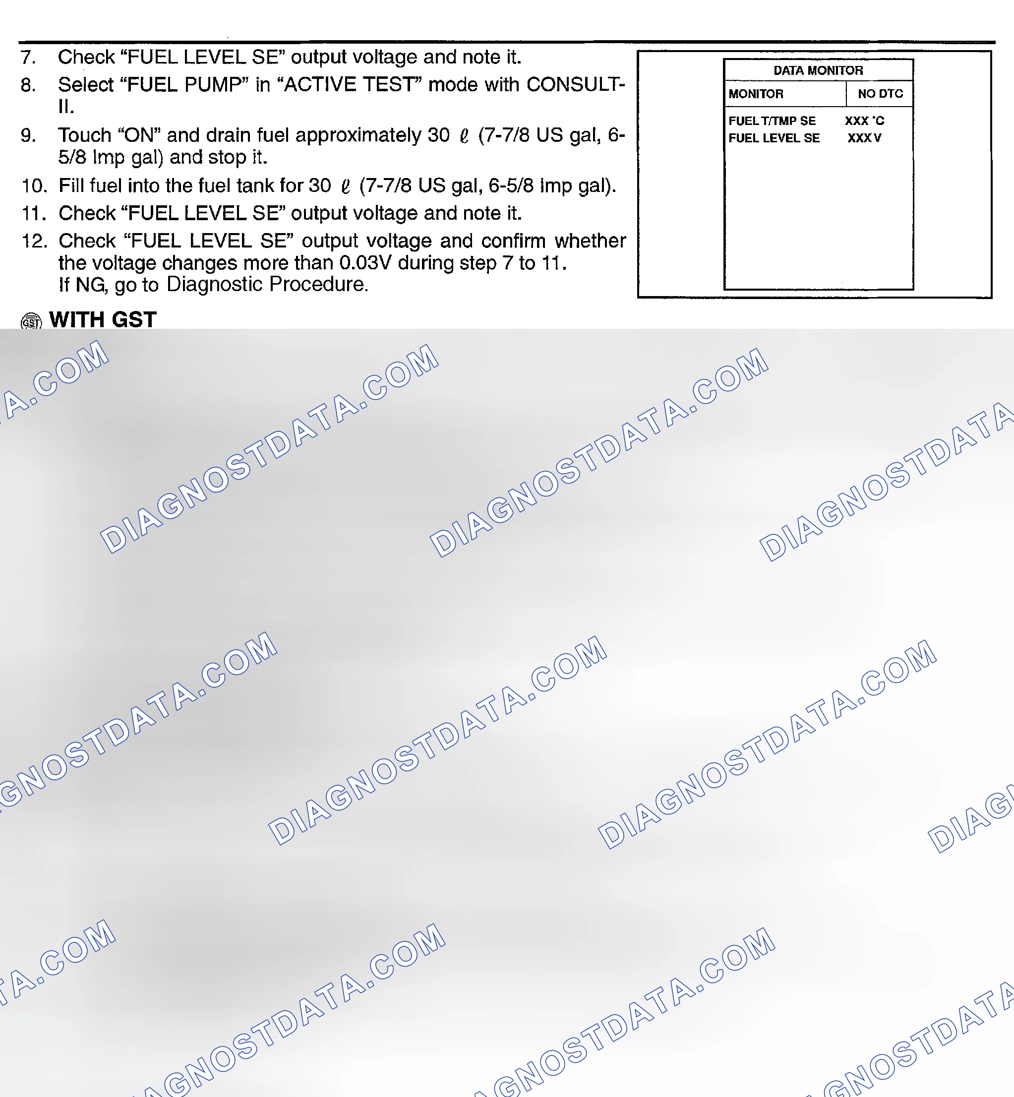 Scheme 593