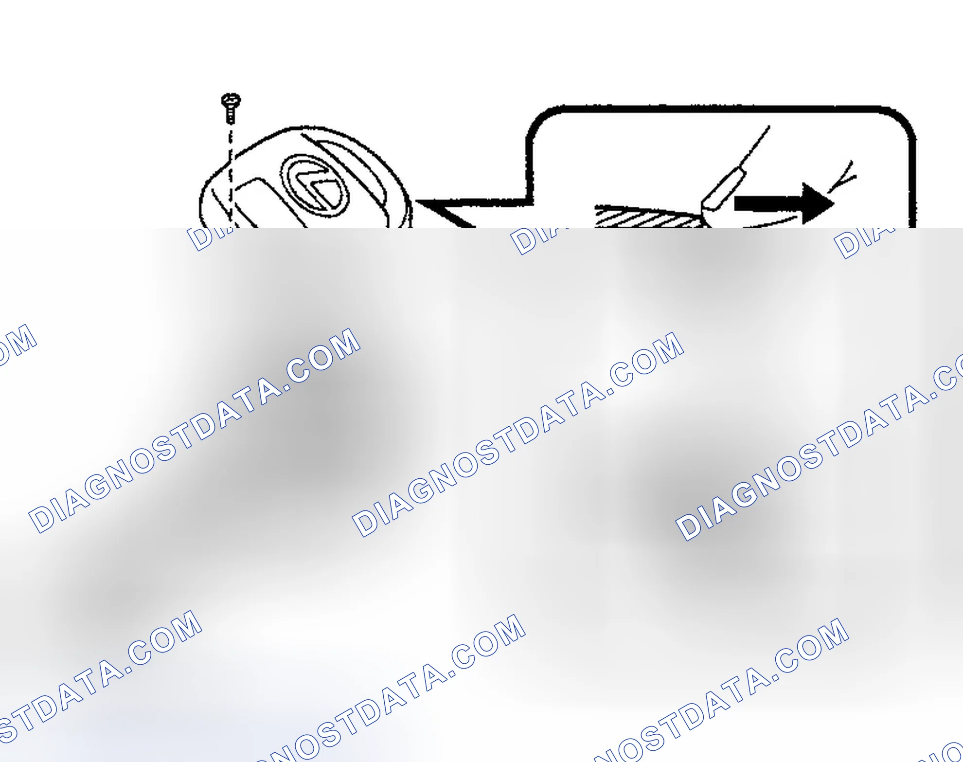 Scheme 134