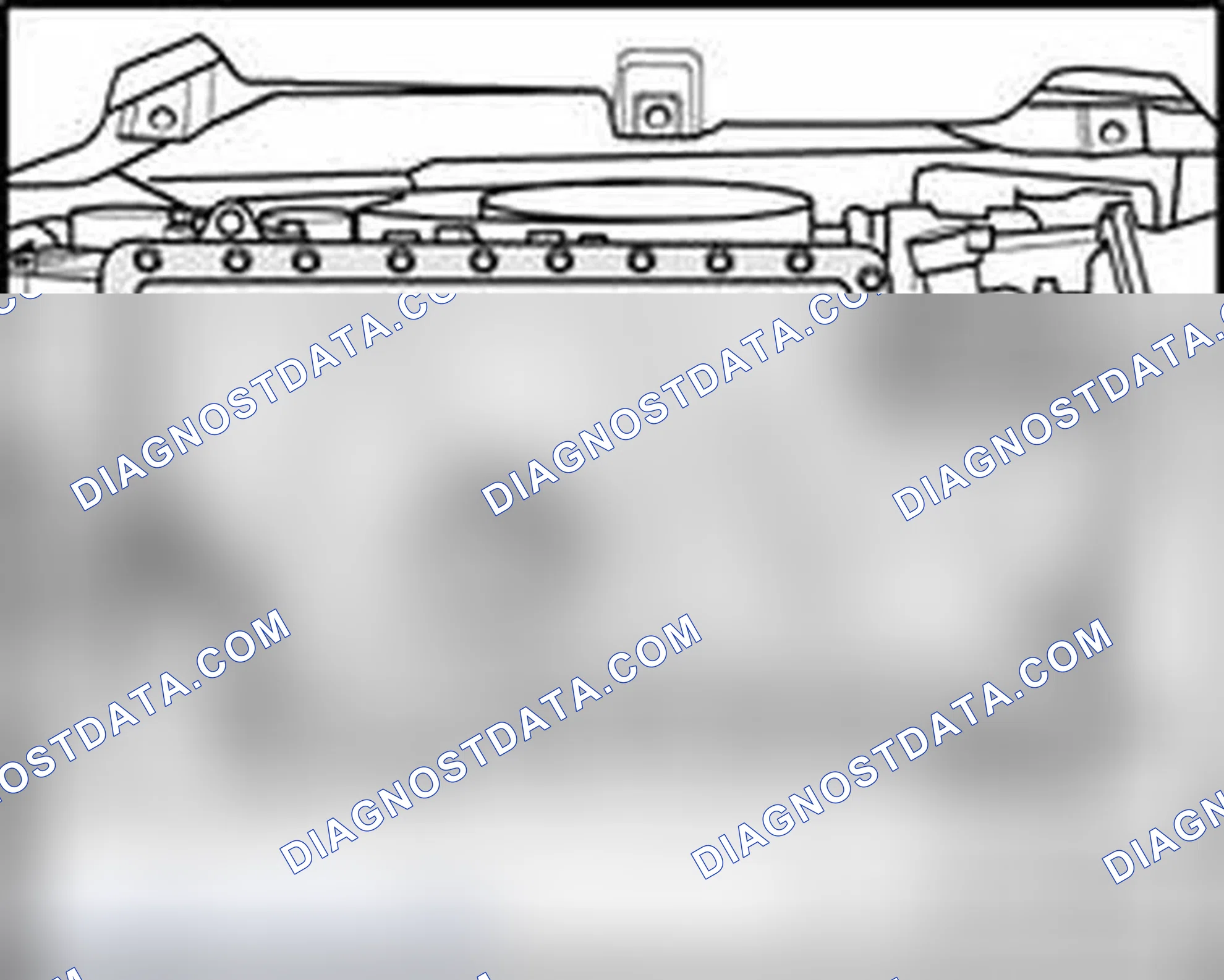 Scheme 575