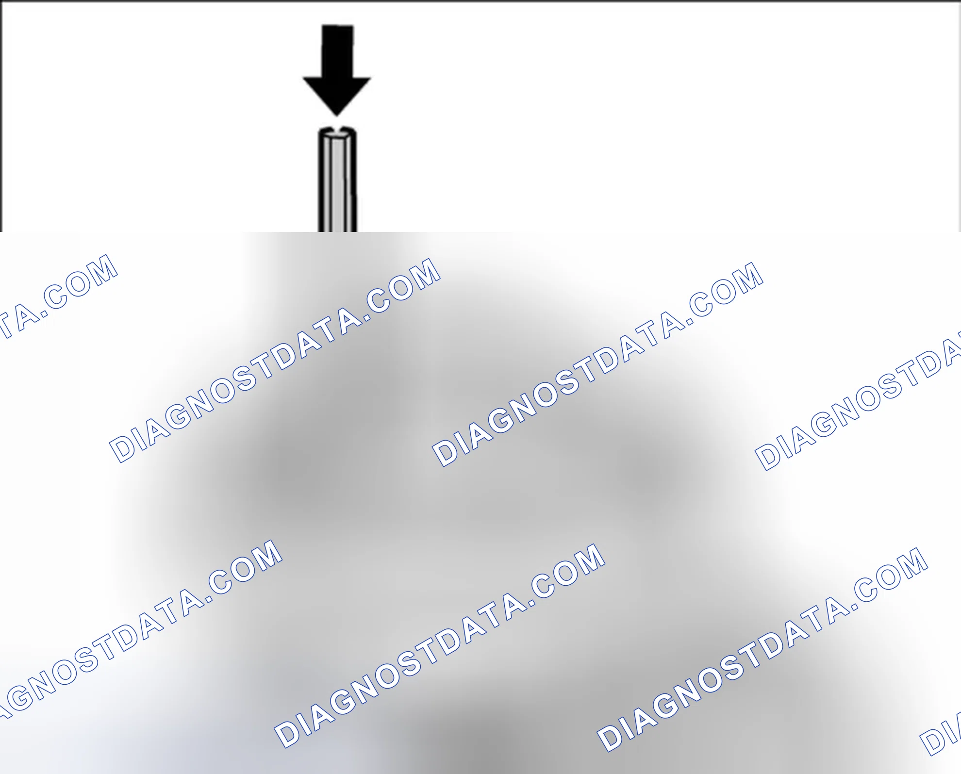Scheme 55: Removal instructions for differential