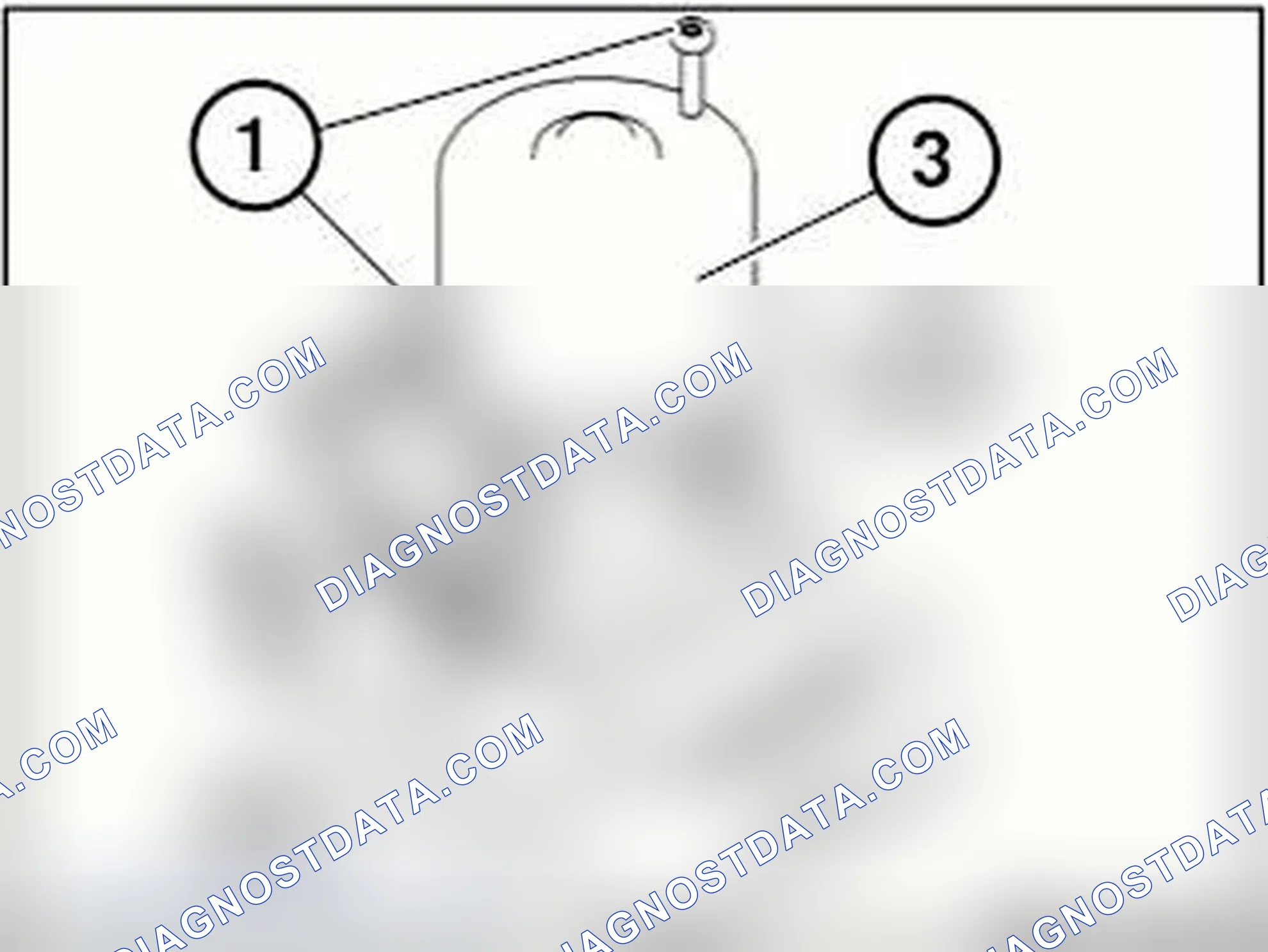 Scheme 108