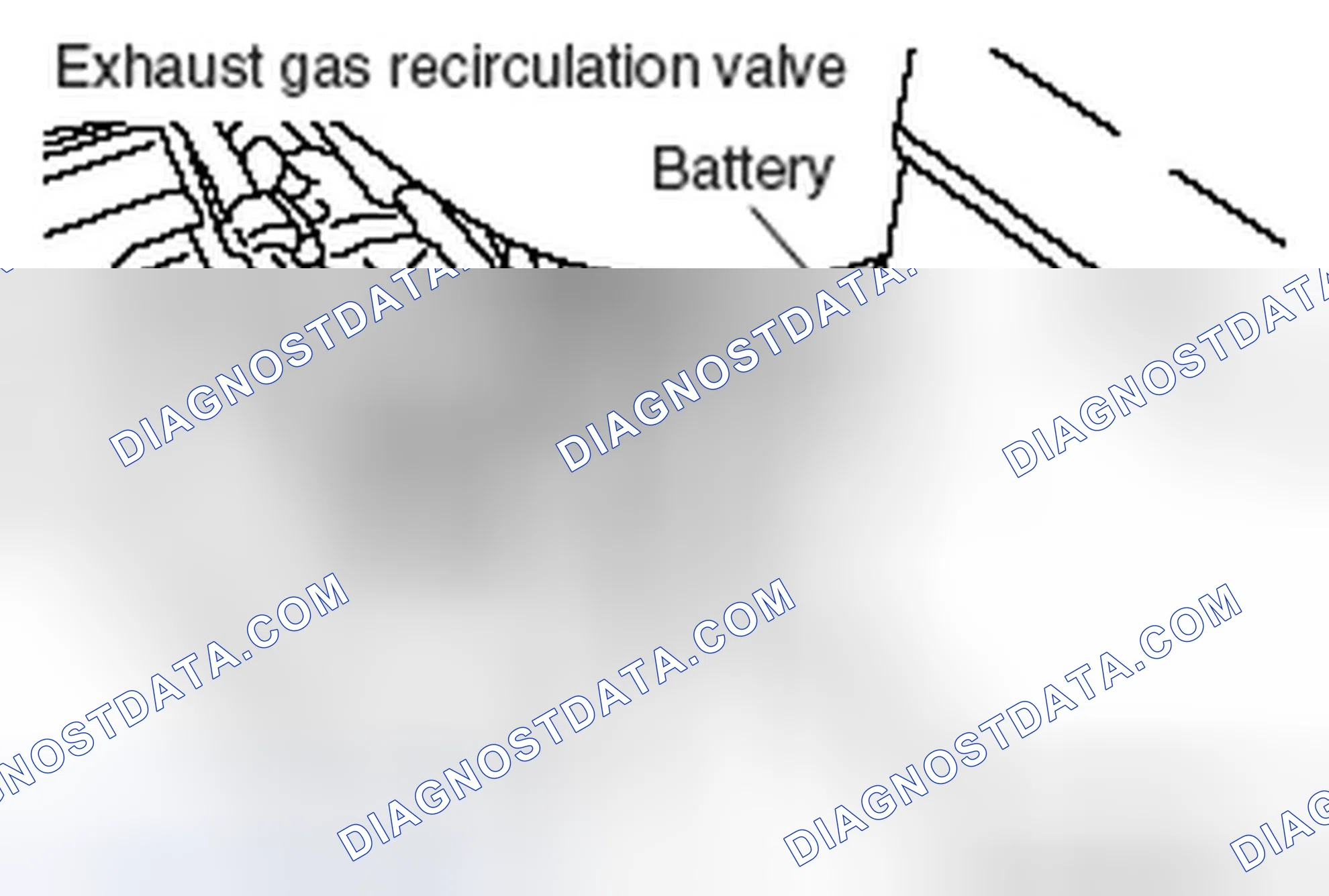 Scheme 6: COMPONENT LOCATION