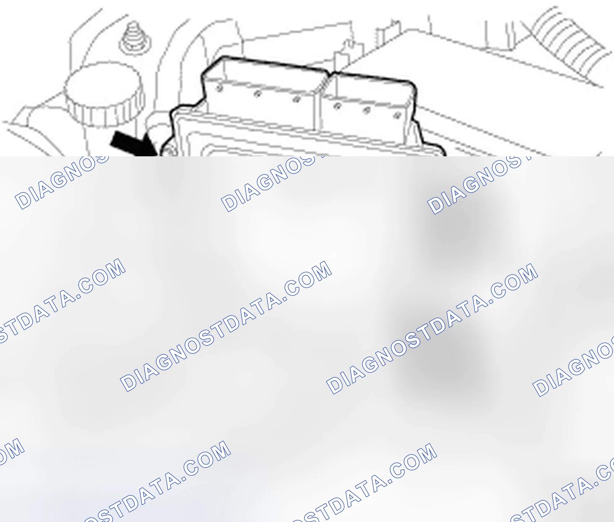 Scheme 131