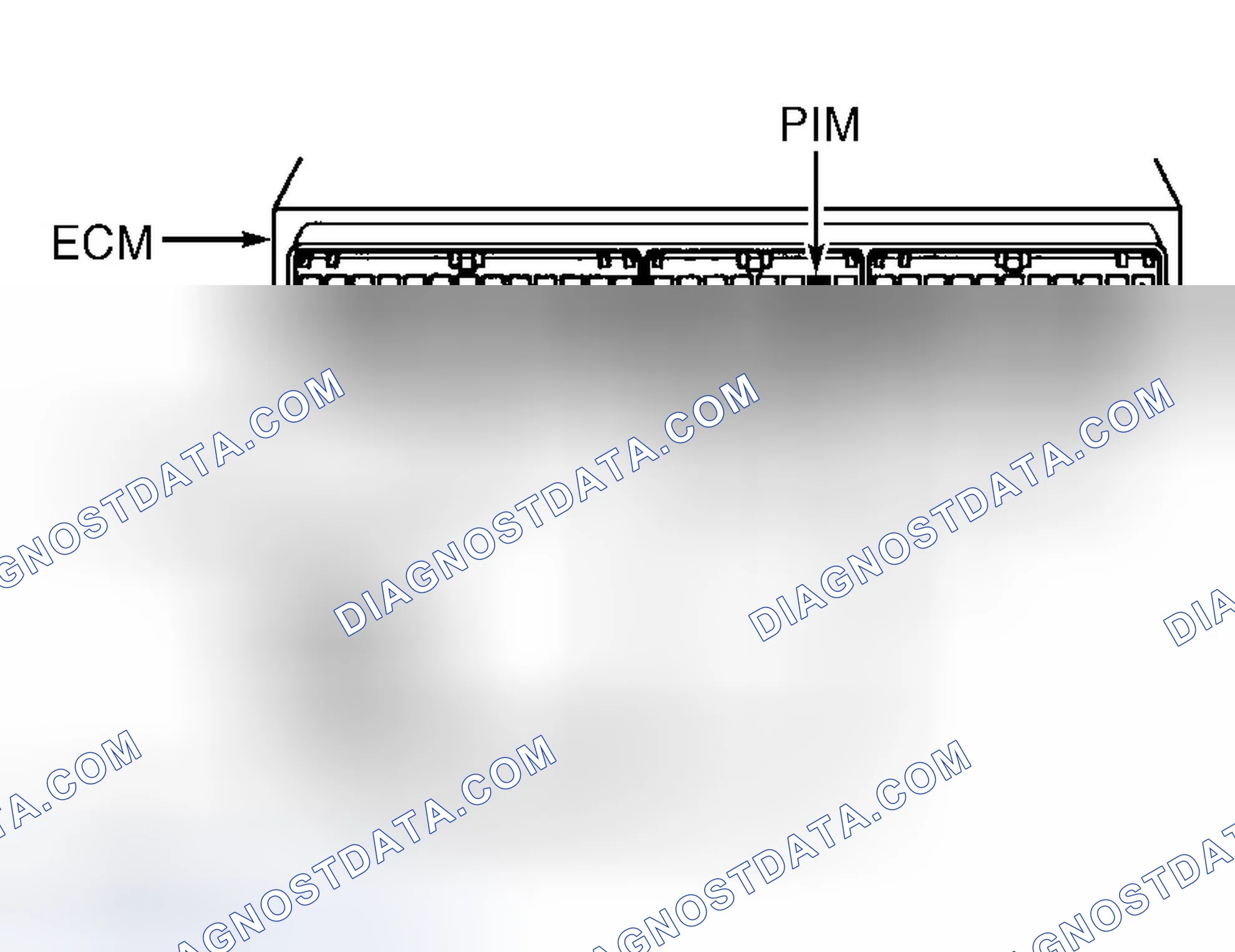 Scheme 131