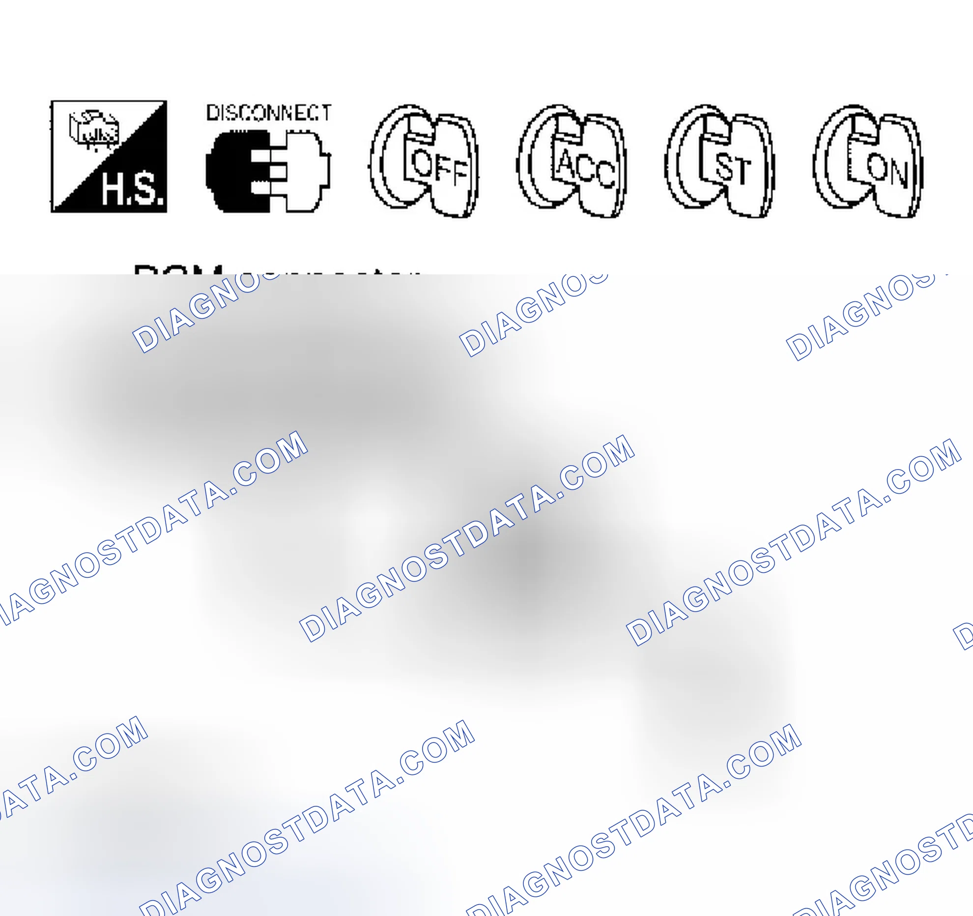 Scheme 39